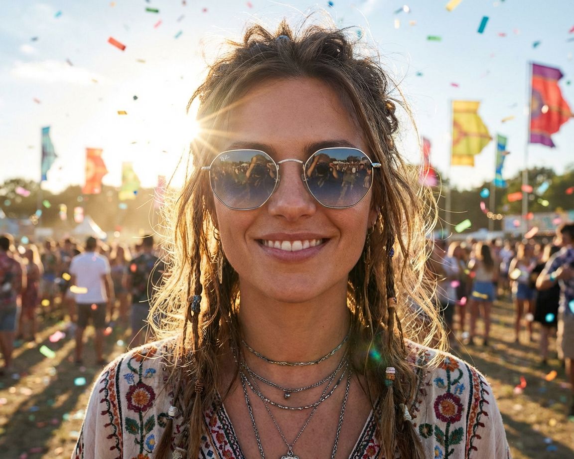 Gafas de Sol Ray-Ban Jack RB3565 003/3F