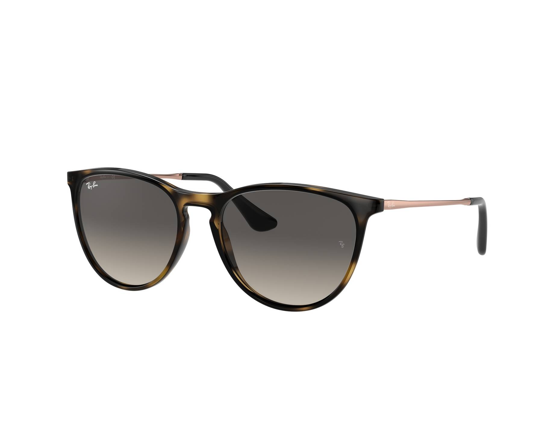 Gafas de Sol Ray-Ban Junior Erika RJ9060S 704911
