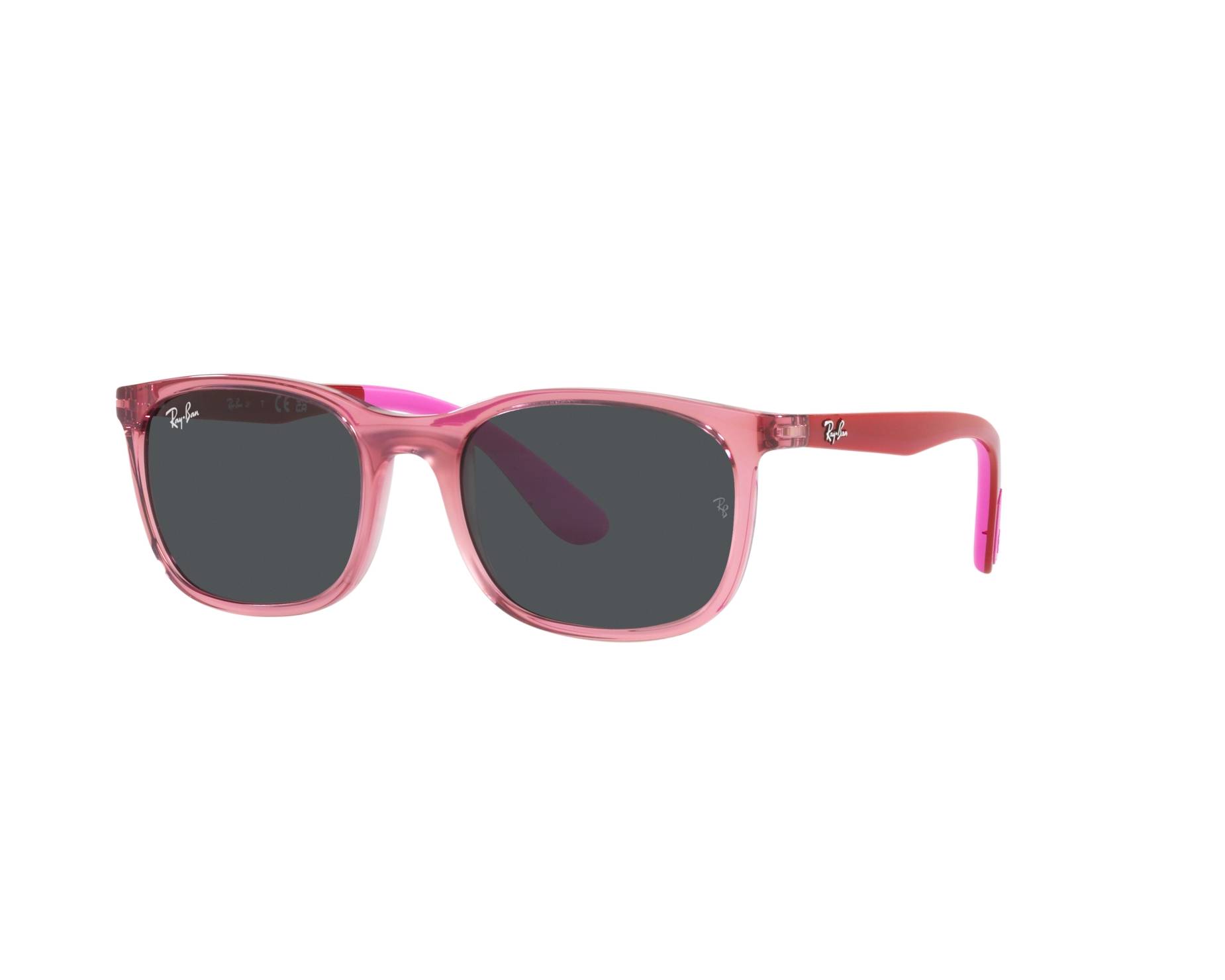 Gafas de Sol Ray-Ban Junior RJ9076S 712587