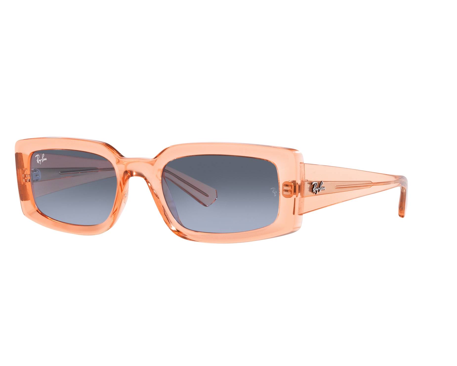 Gafas de Sol Ray-Ban Kiliane RB4395 66868F
