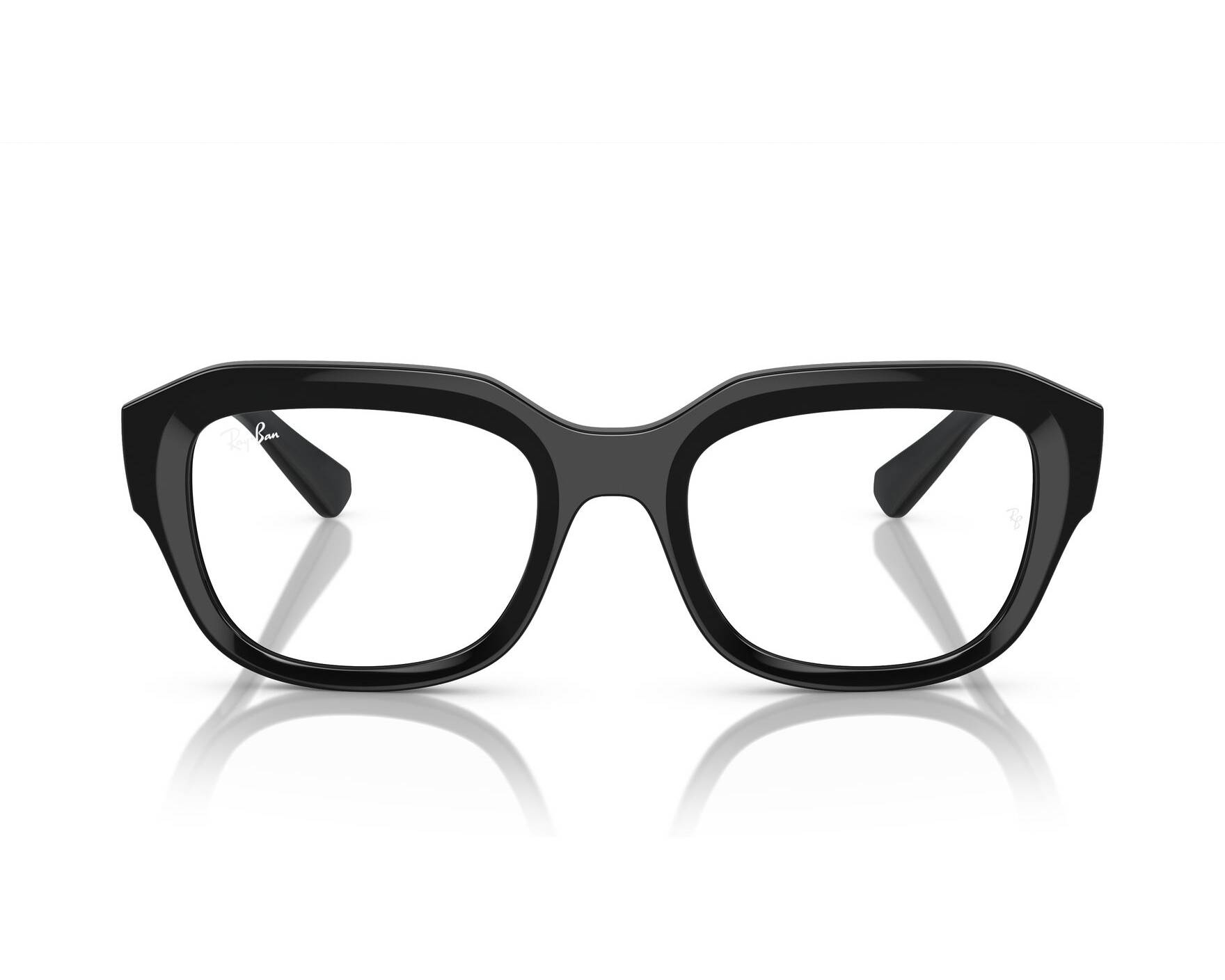 Gafas Ray-Ban Leonid RX7225 8260