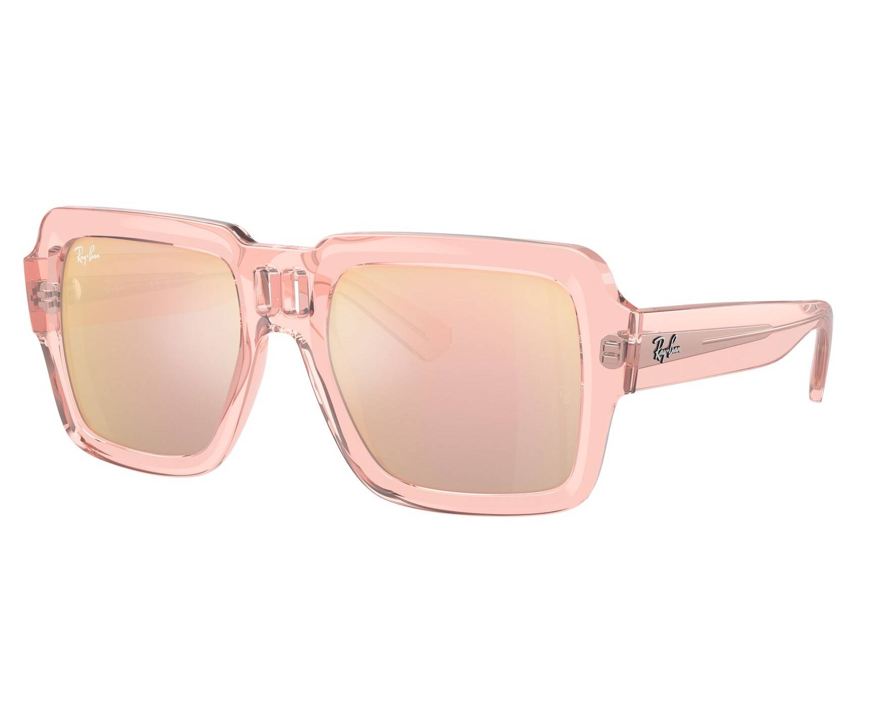 Gafas de Sol Ray-Ban Magellan RB4408 67286X