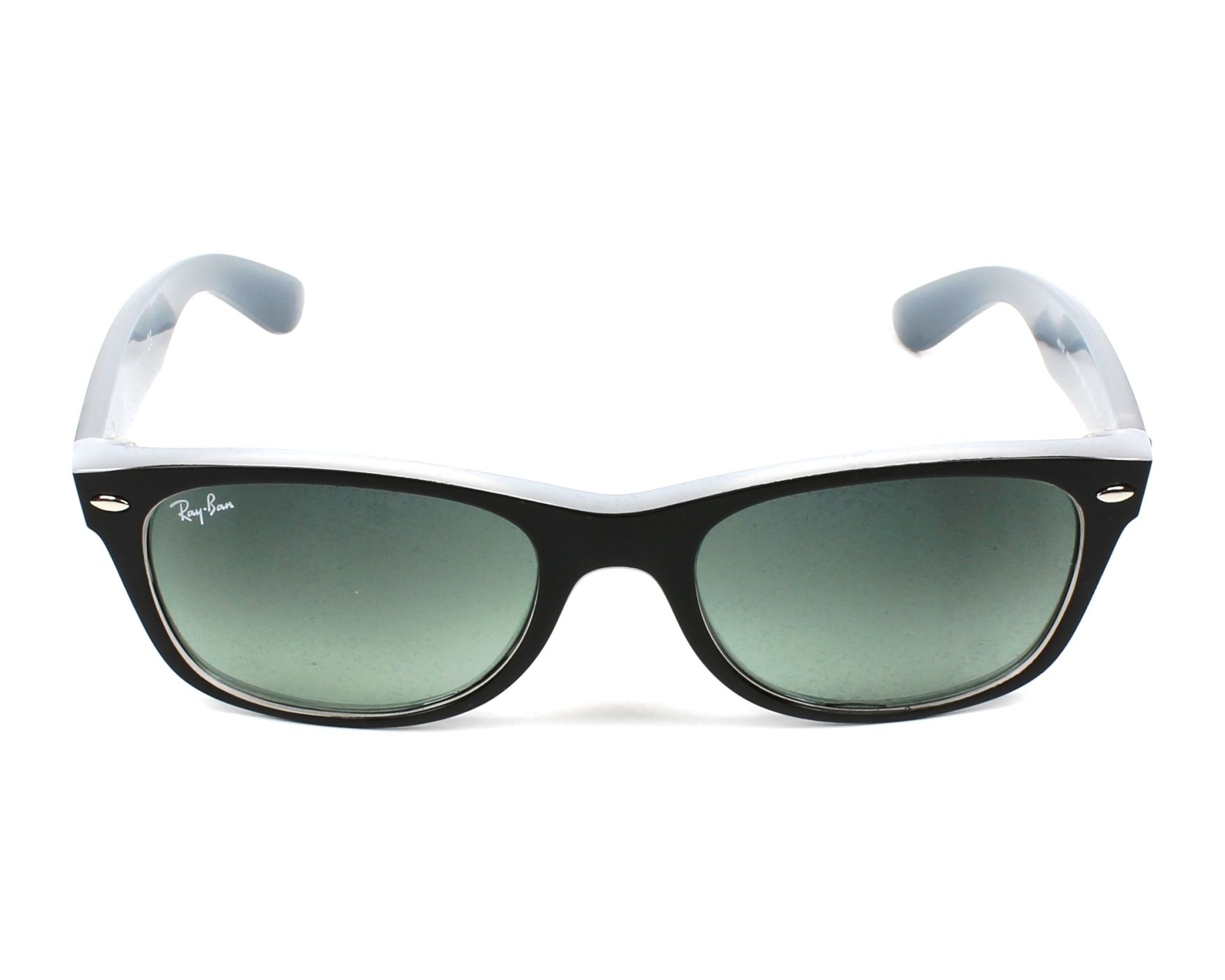 gafas ray ban wayfarer