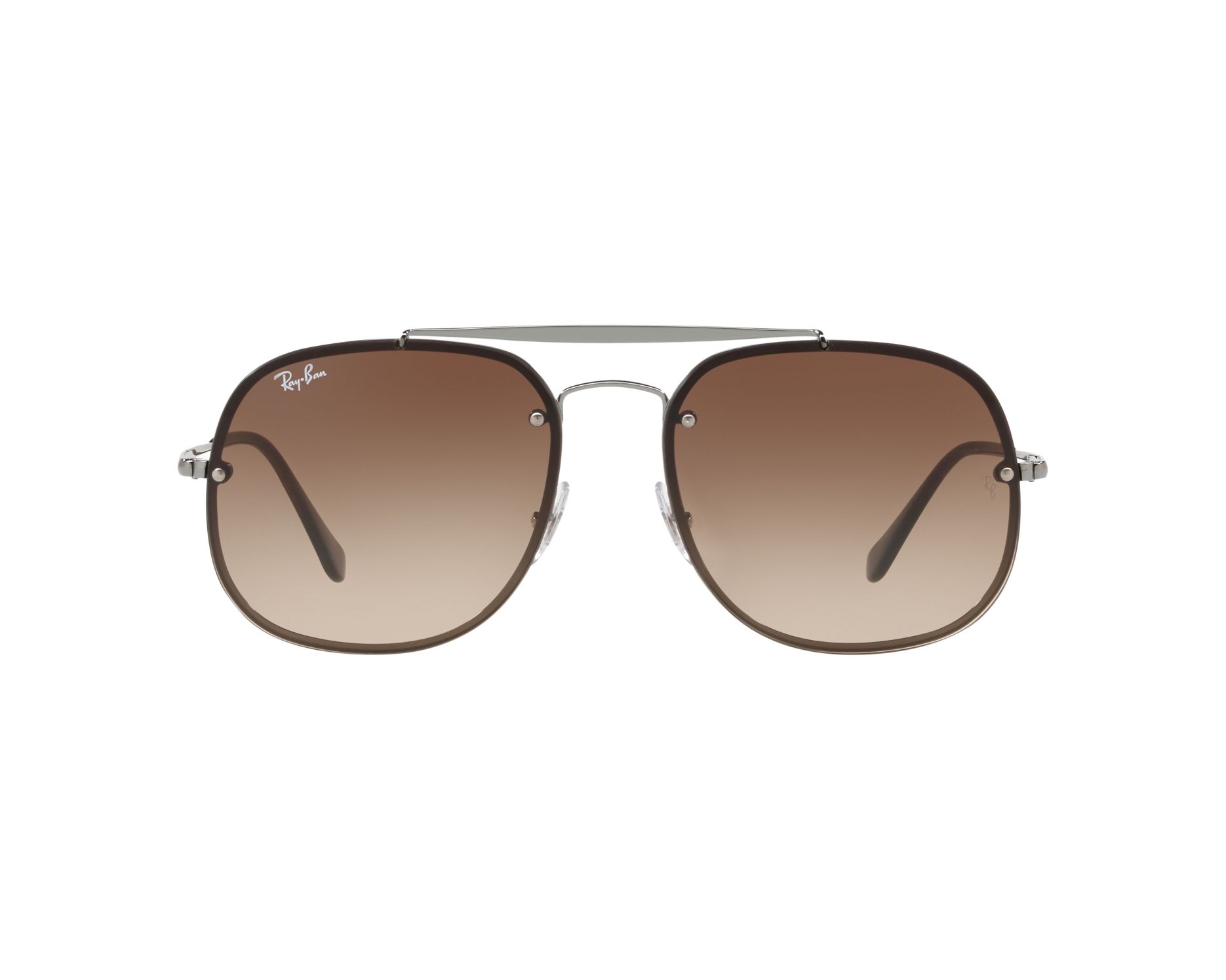 persol standard size