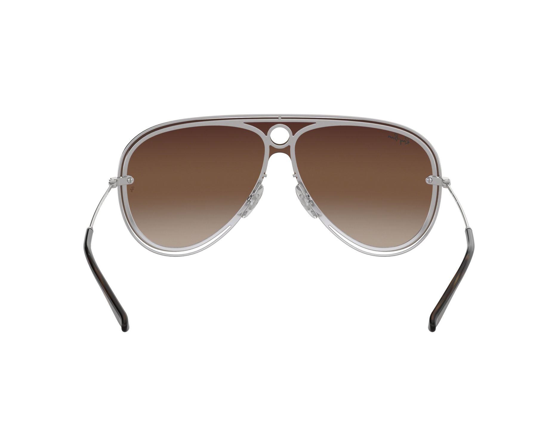 Gafas de Sol Ray-Ban RB-3605-N 909613