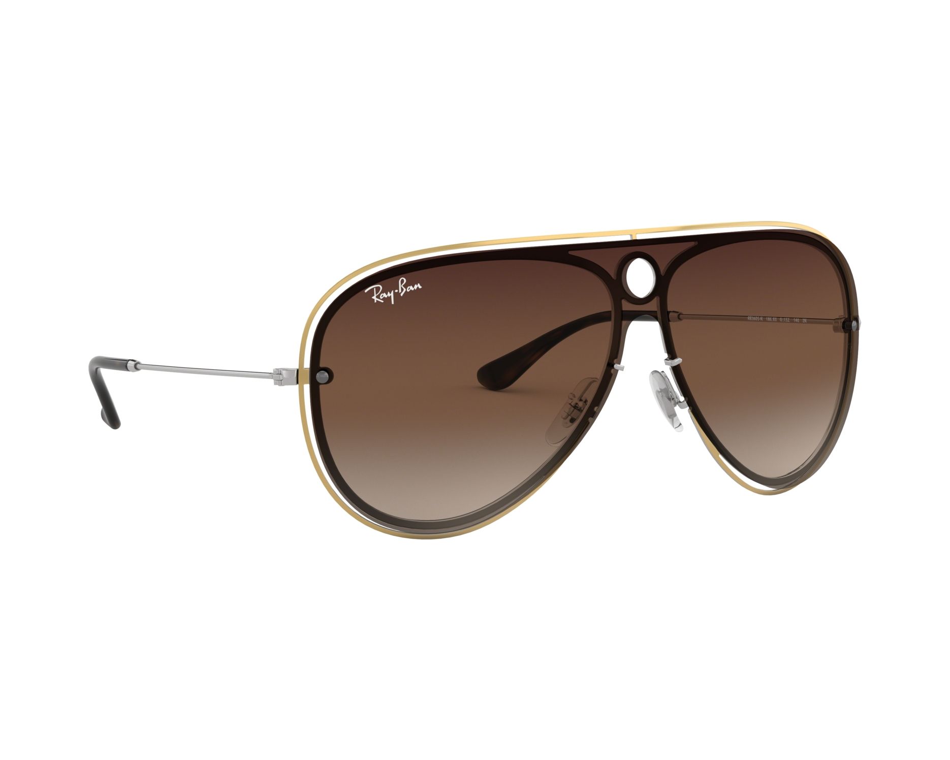 Gafas de Sol Ray-Ban RB-3605-N 909613