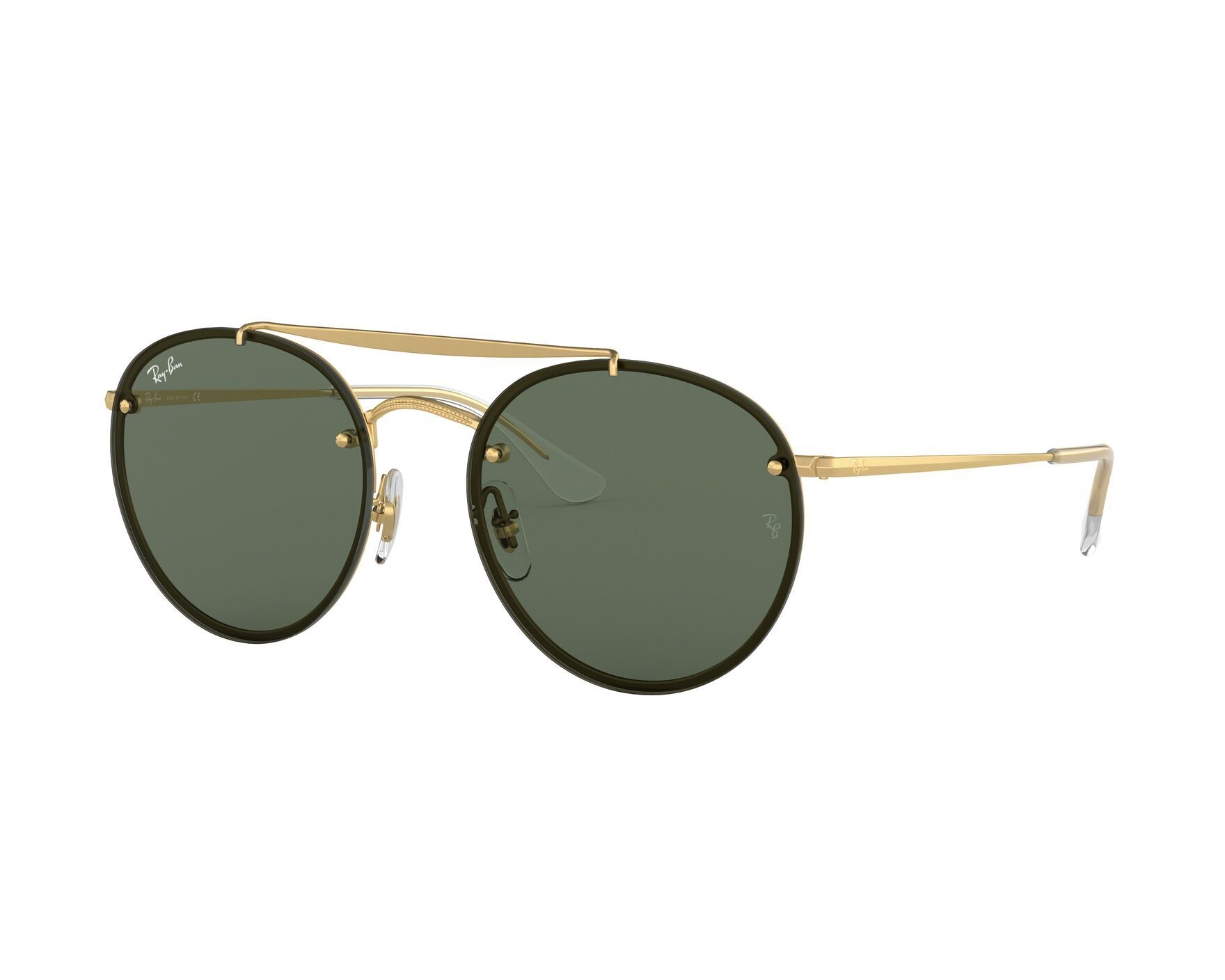 Gafas de Sol Ray-Ban RB-3614-N 914071