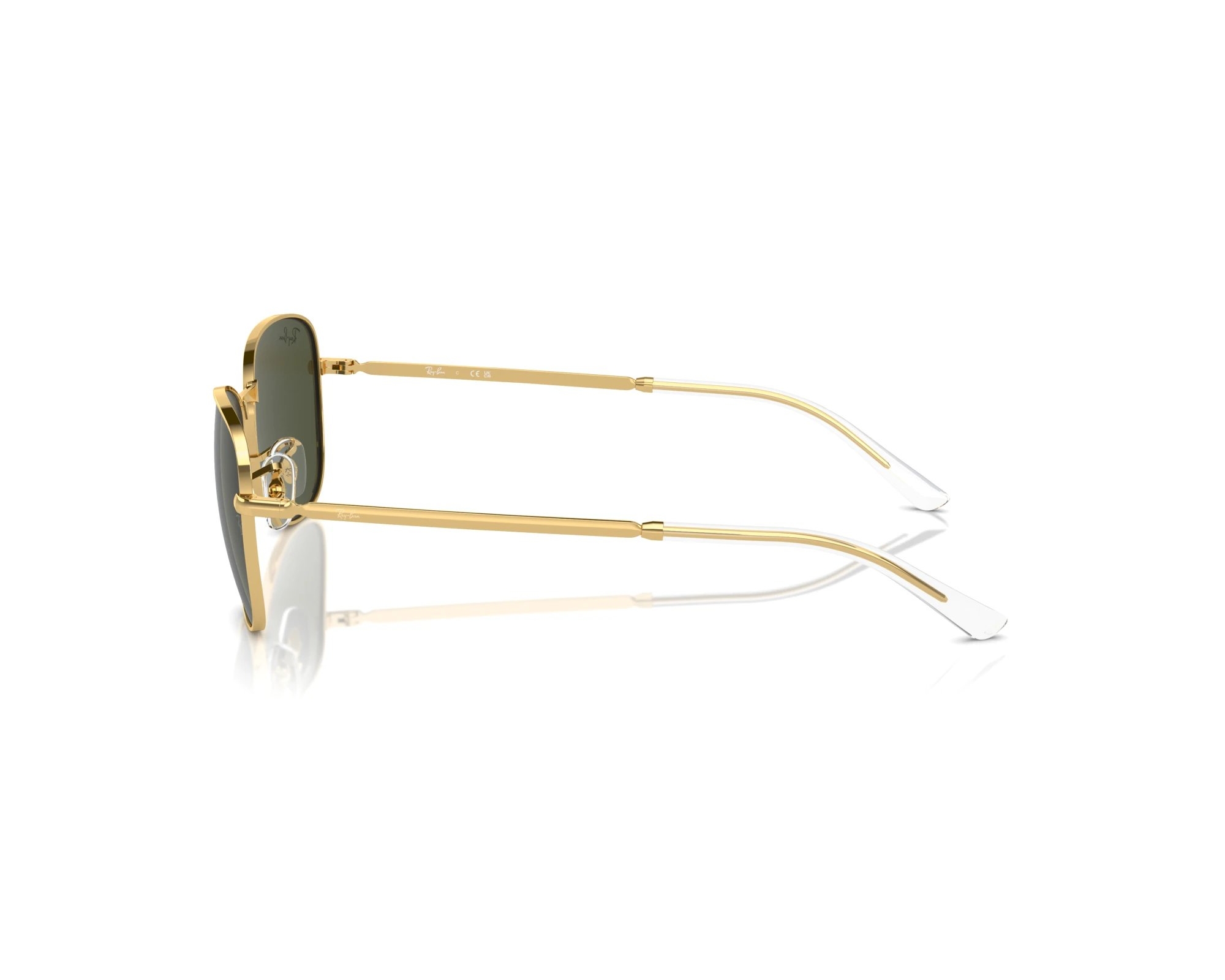 Gafas de Sol Ray-Ban RB3733 001/31