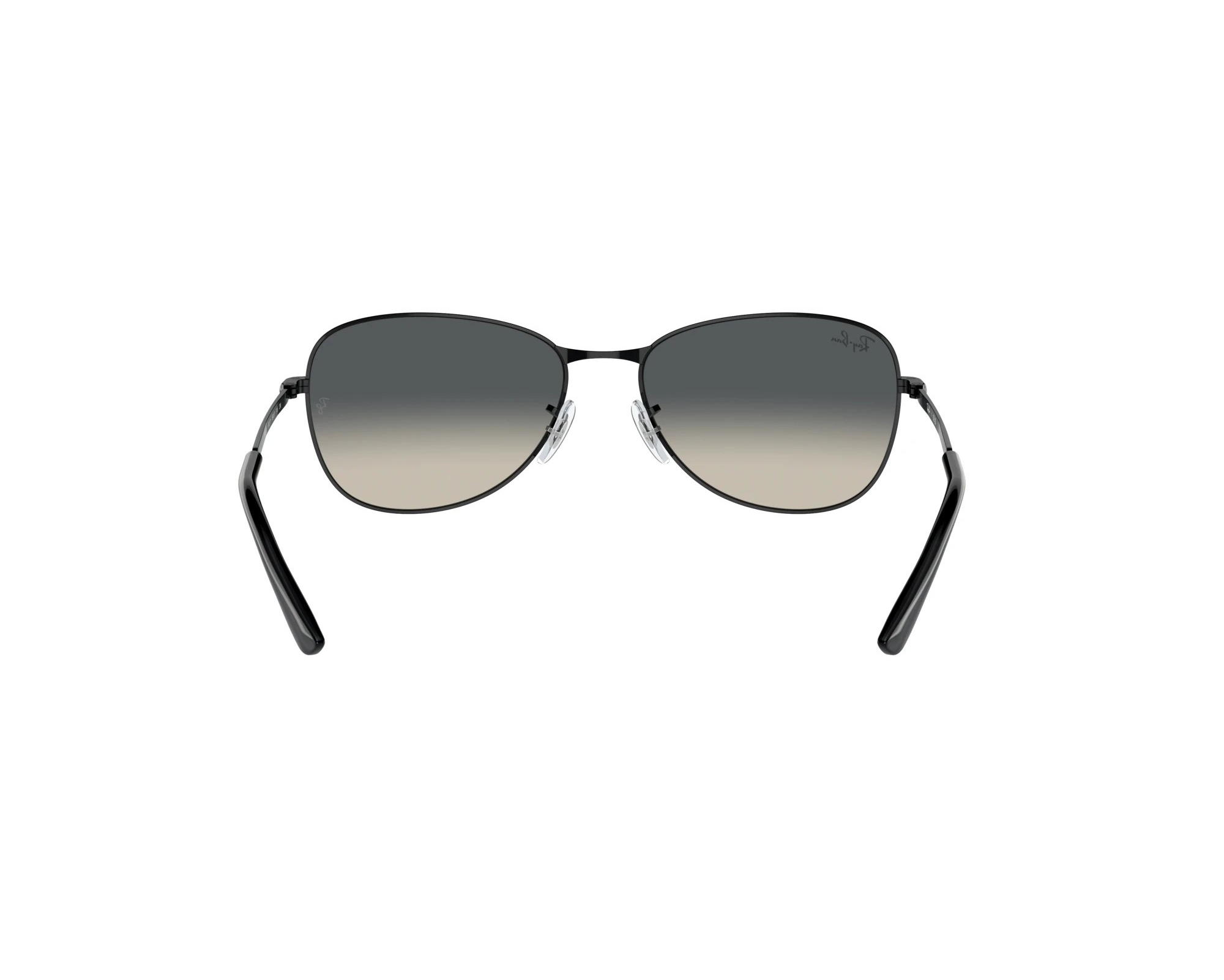 Gafas de Sol Ray-Ban RB3733 002/71