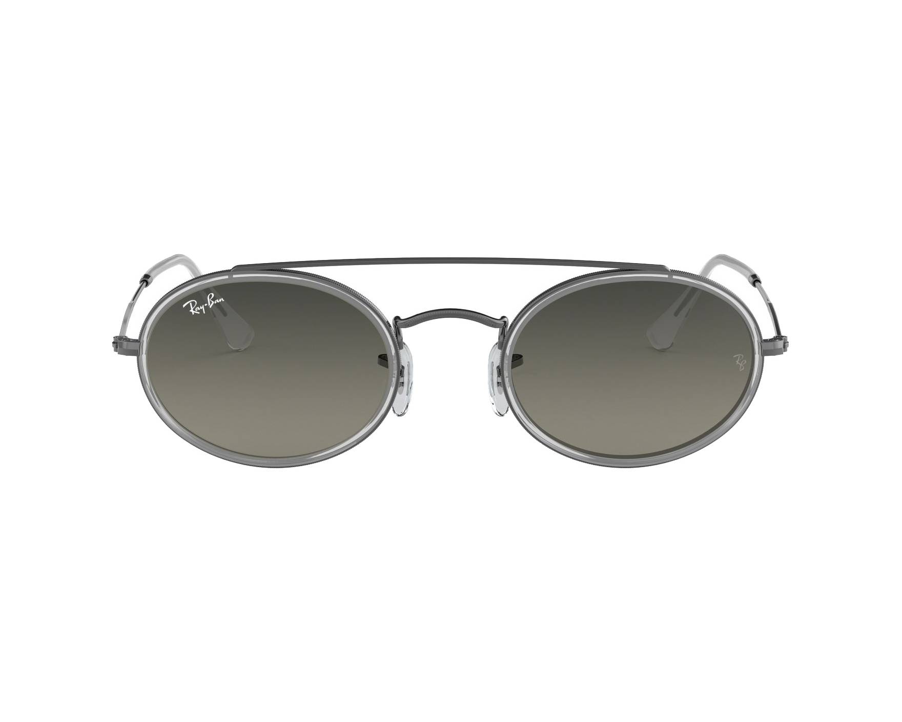 ray ban 3847