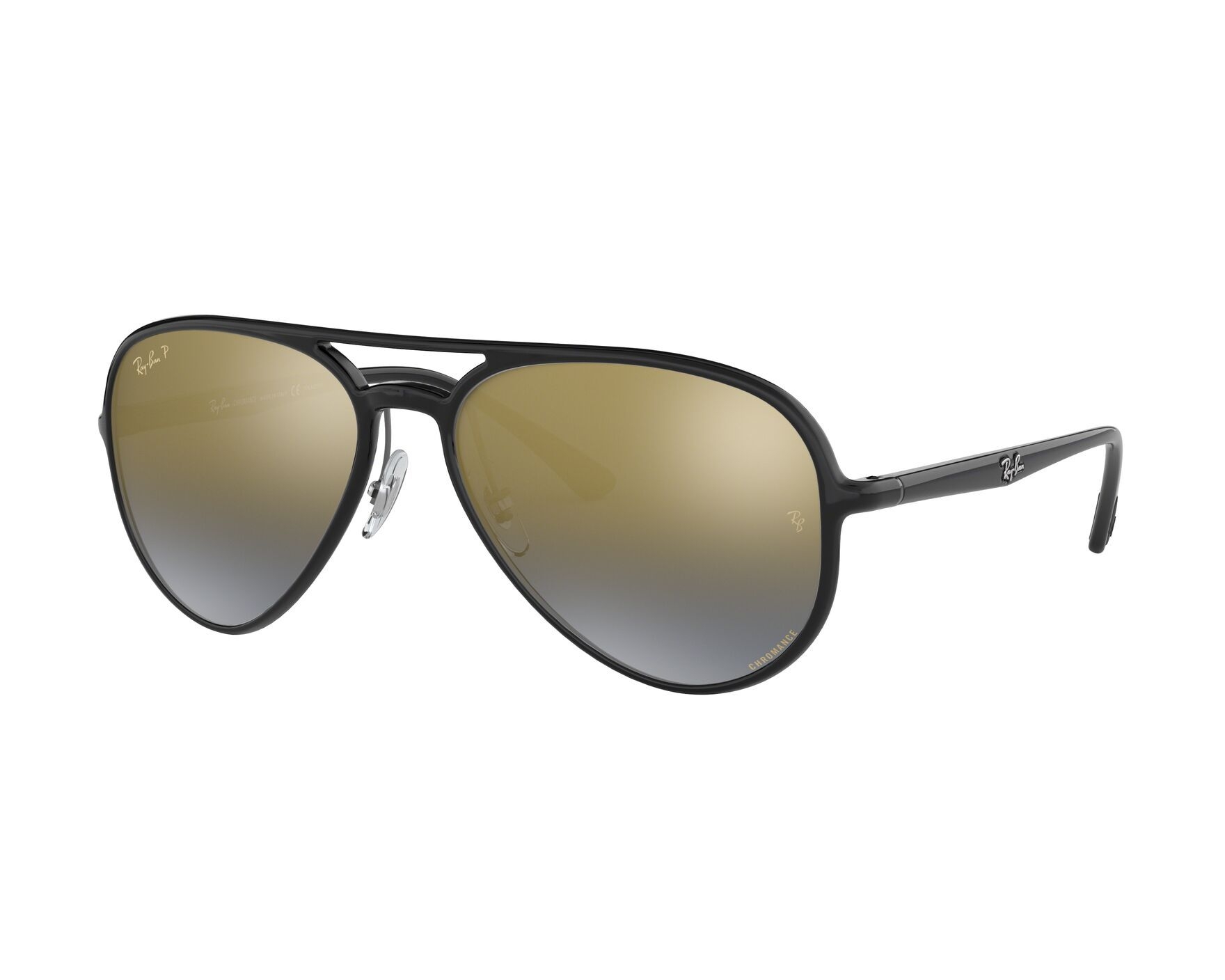 Gafas de Sol Ray-Ban RB-4320-CH 601/J0