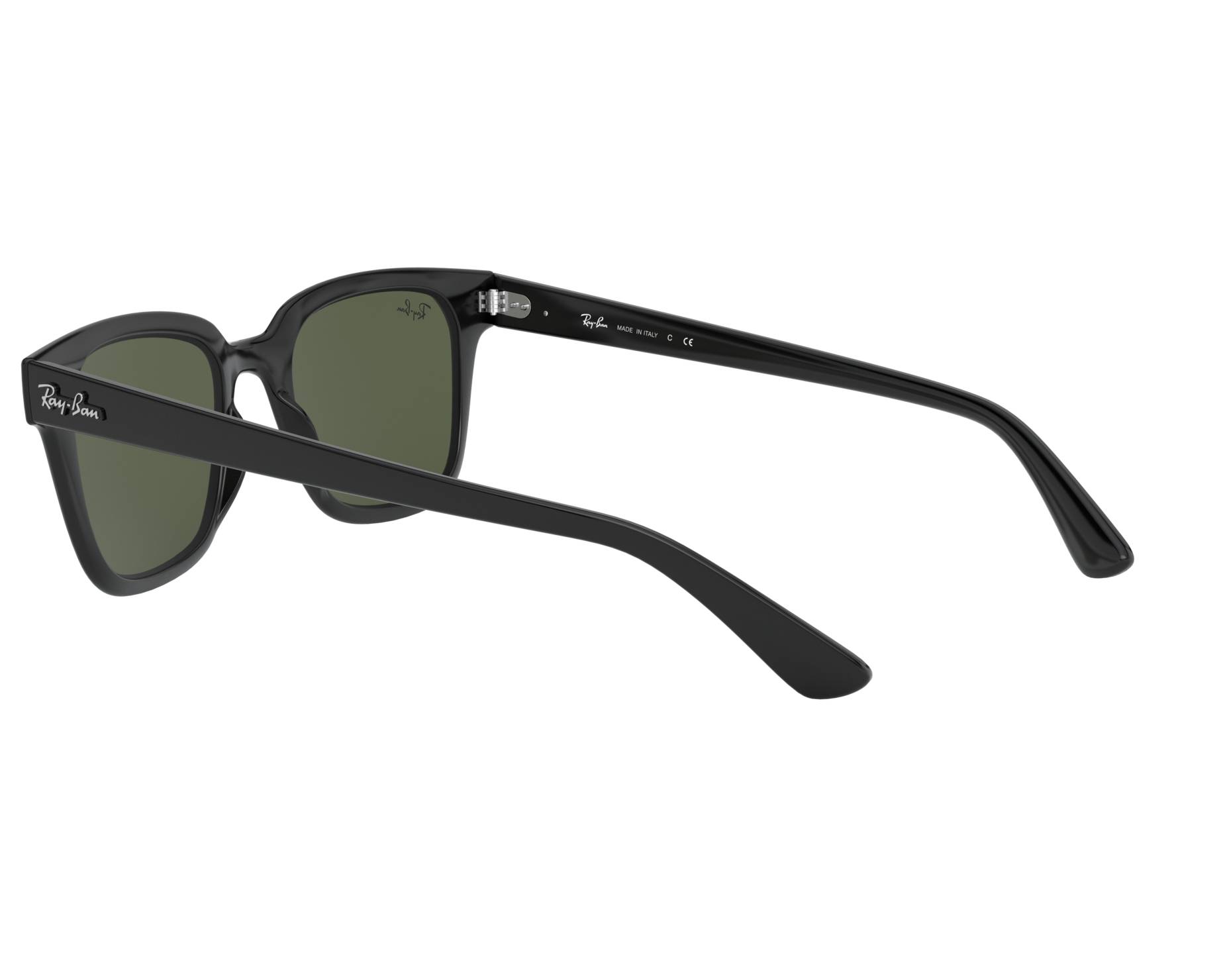 Ray-Ban RB4323 601/31: Comprar Online | Visionet