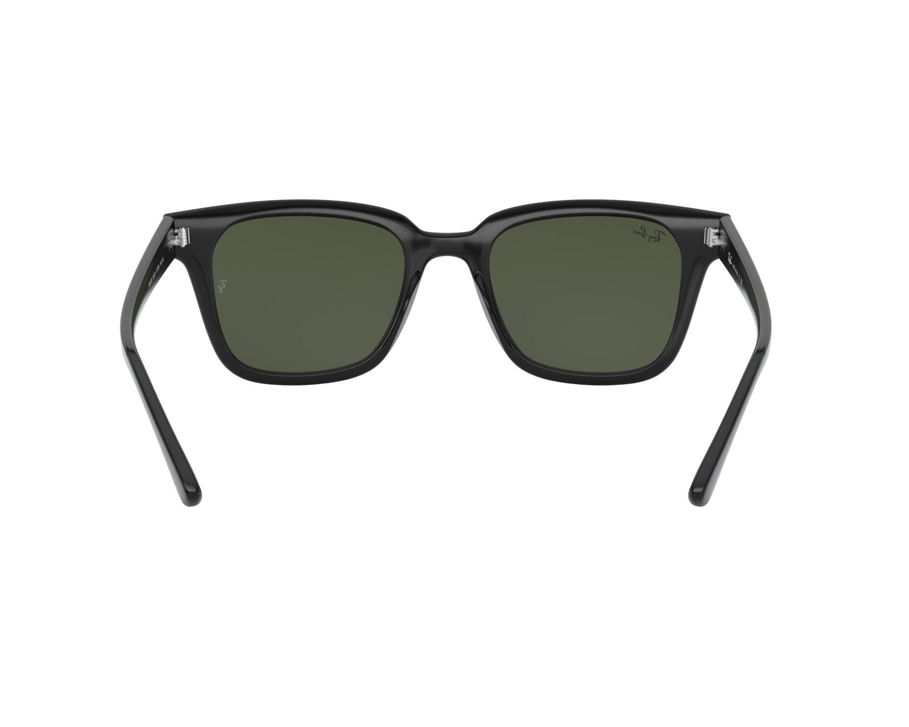 Ray-Ban RB4323 601/31: Comprar Online | Visionet