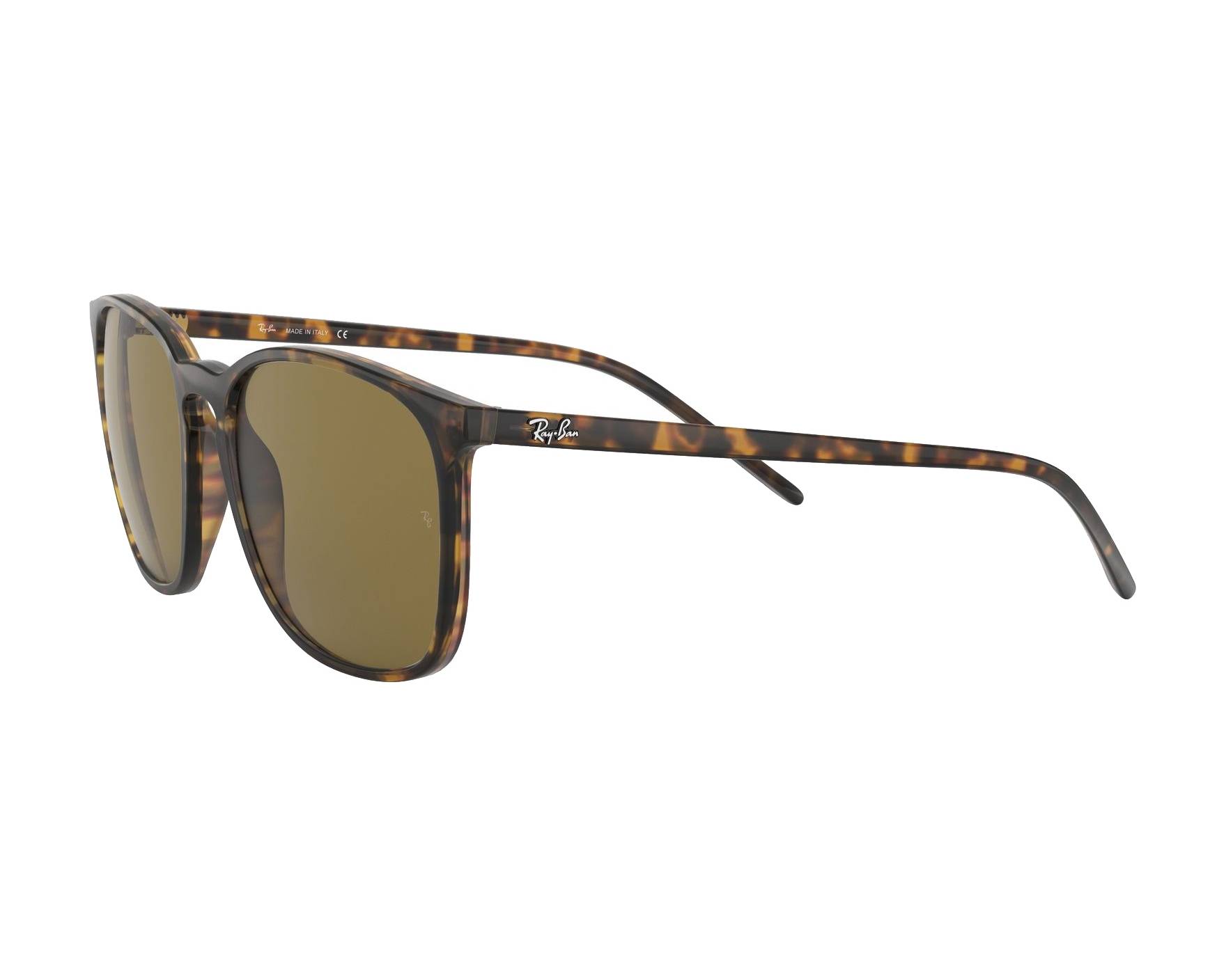 Gafas de Sol Ray-Ban RB-4387 710/73