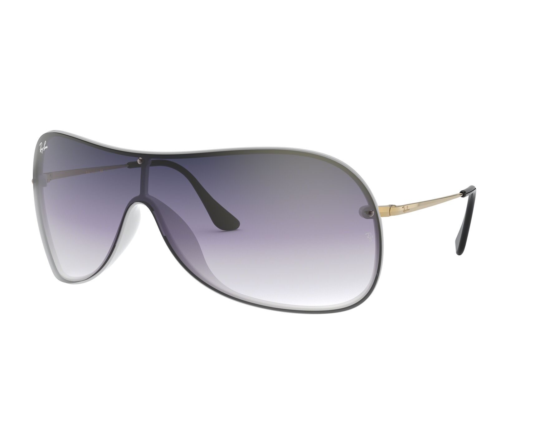 Gafas de Sol Ray-Ban RB-4411 64220U