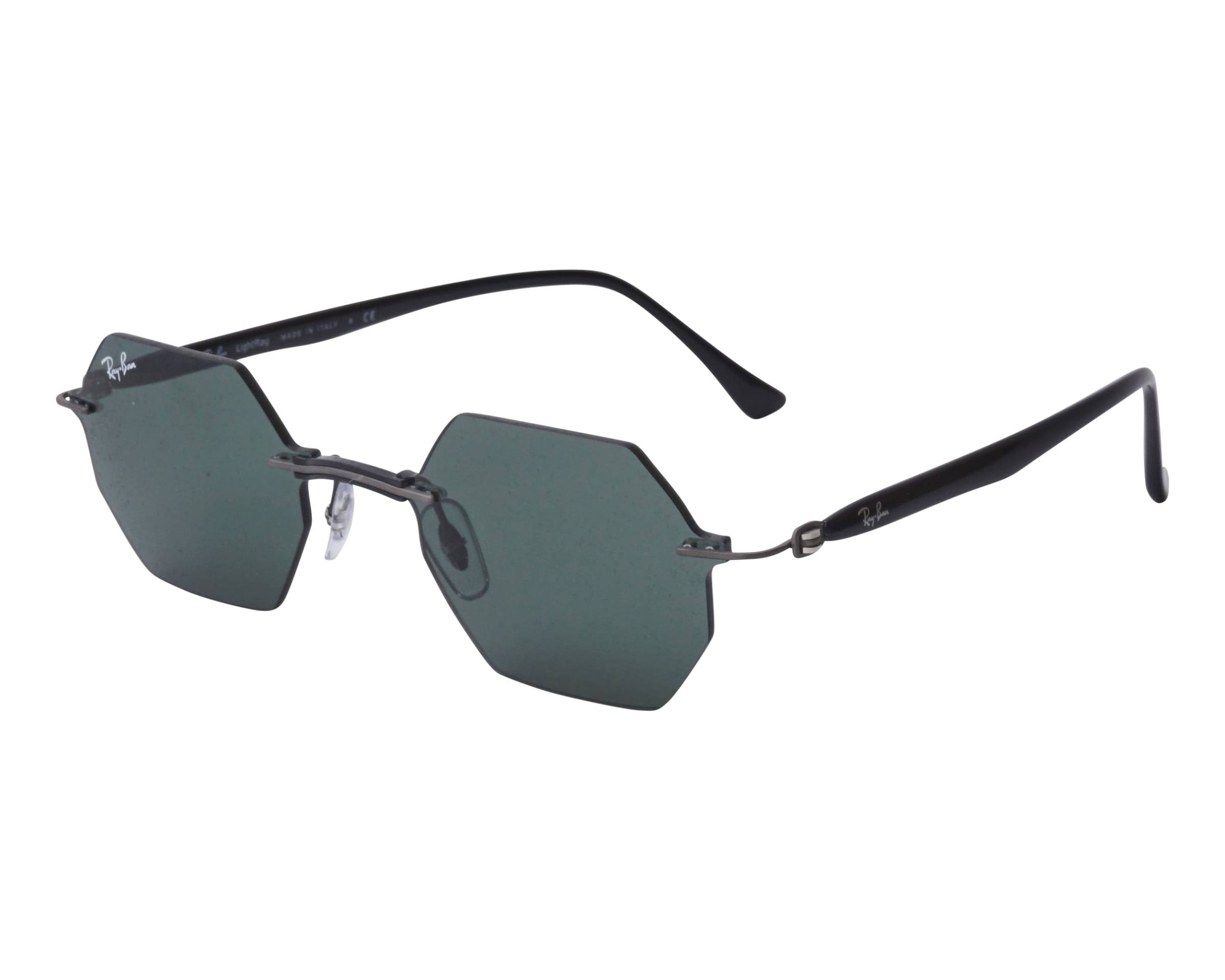 Gafas de Sol Ray-Ban RB-8061 154/71