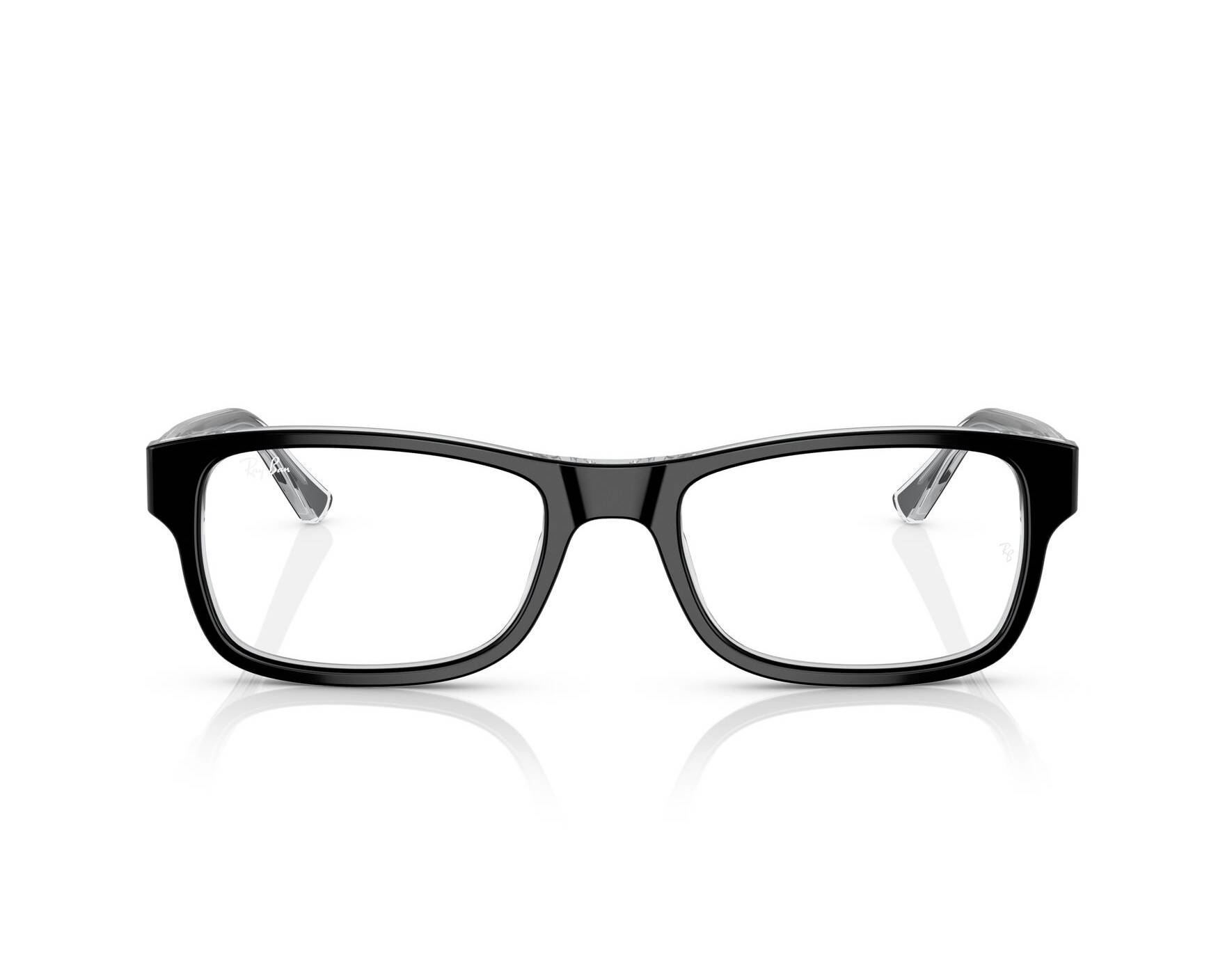 レイチェル Ray-Ban RX5268 2034: Comprar Online | Visionet