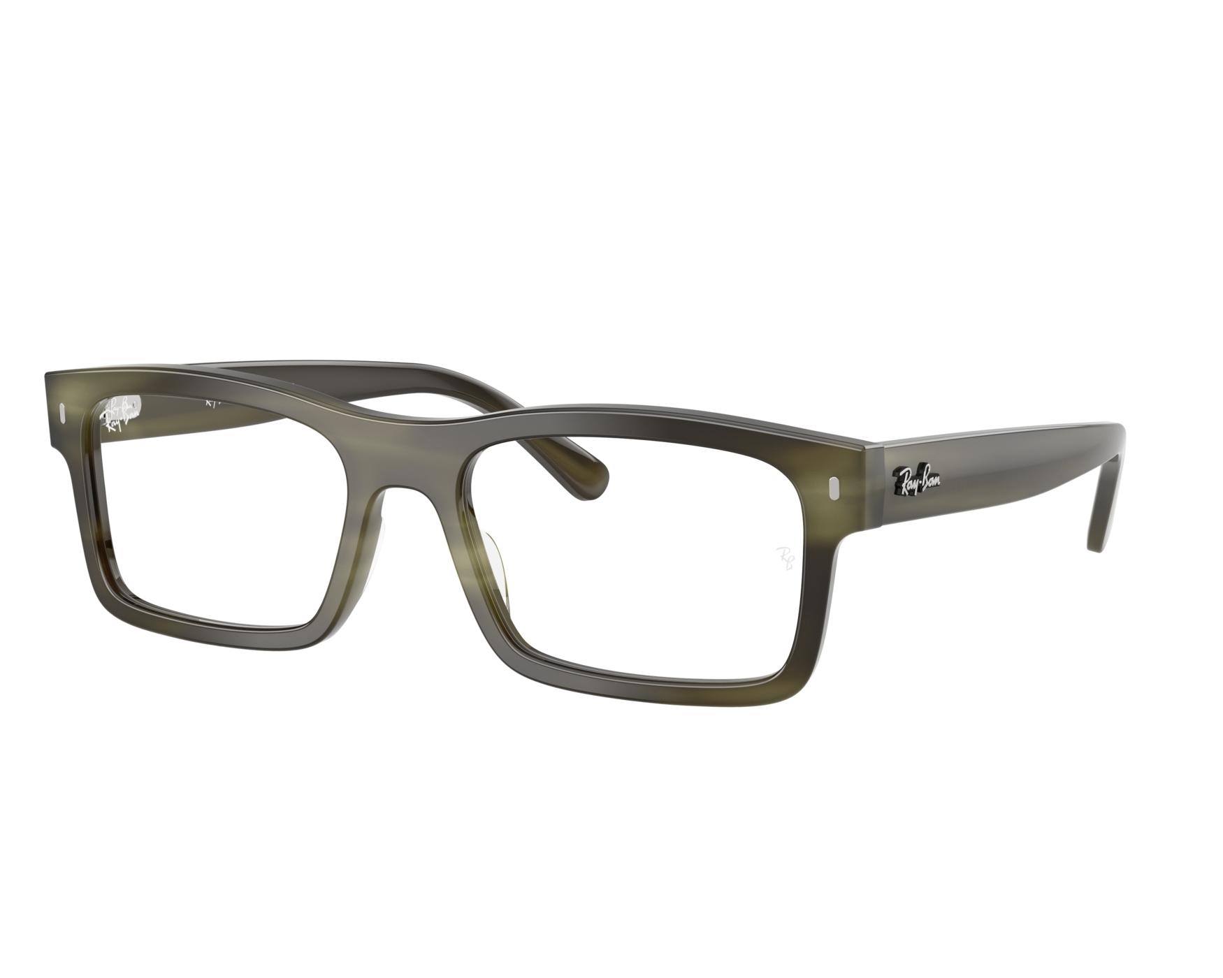 Gafas Ray-Ban RX5435 8405