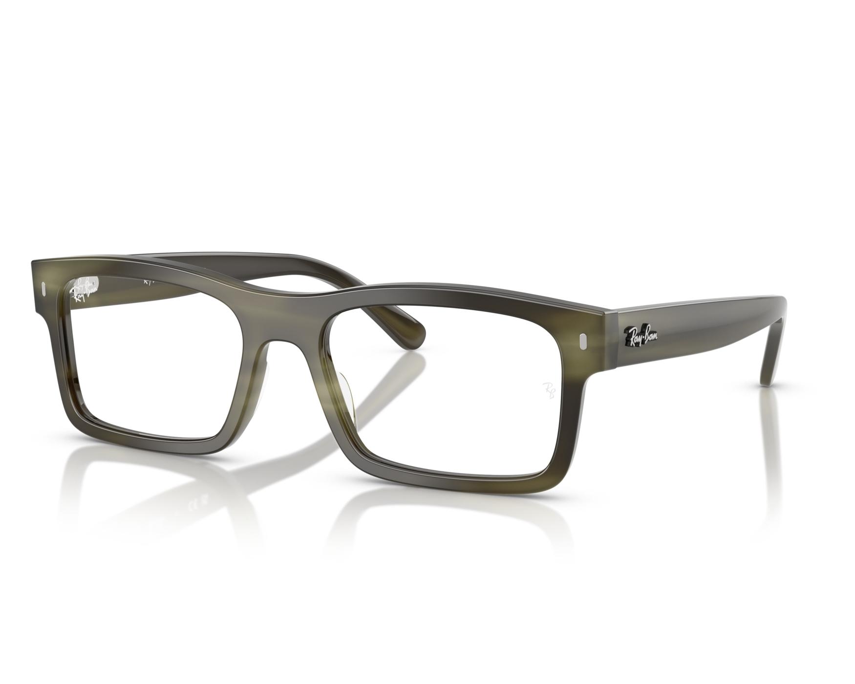 Gafas Ray-Ban RX5435 8405