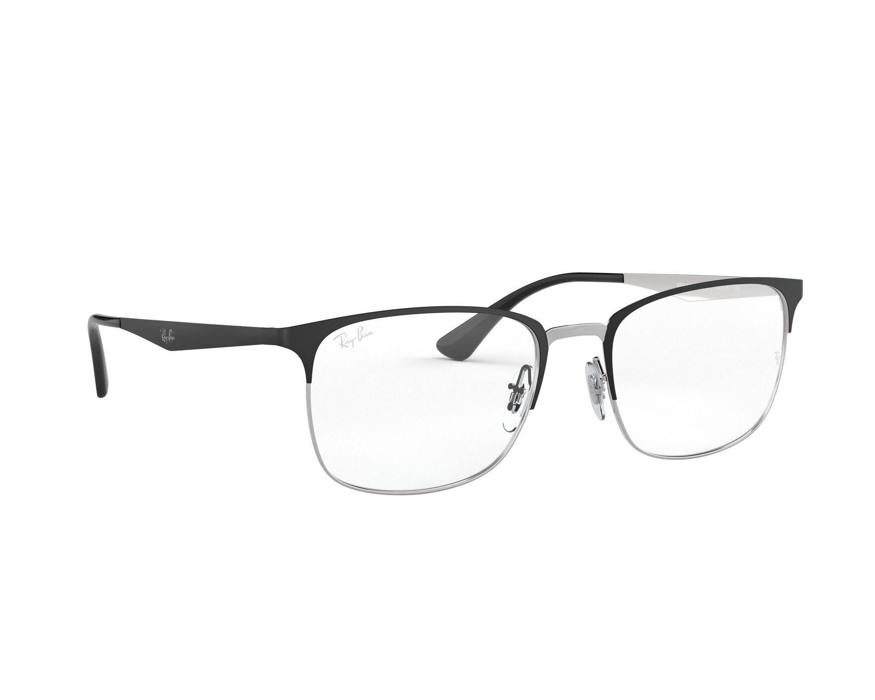 Gafas Ray-Ban RX6421 2997