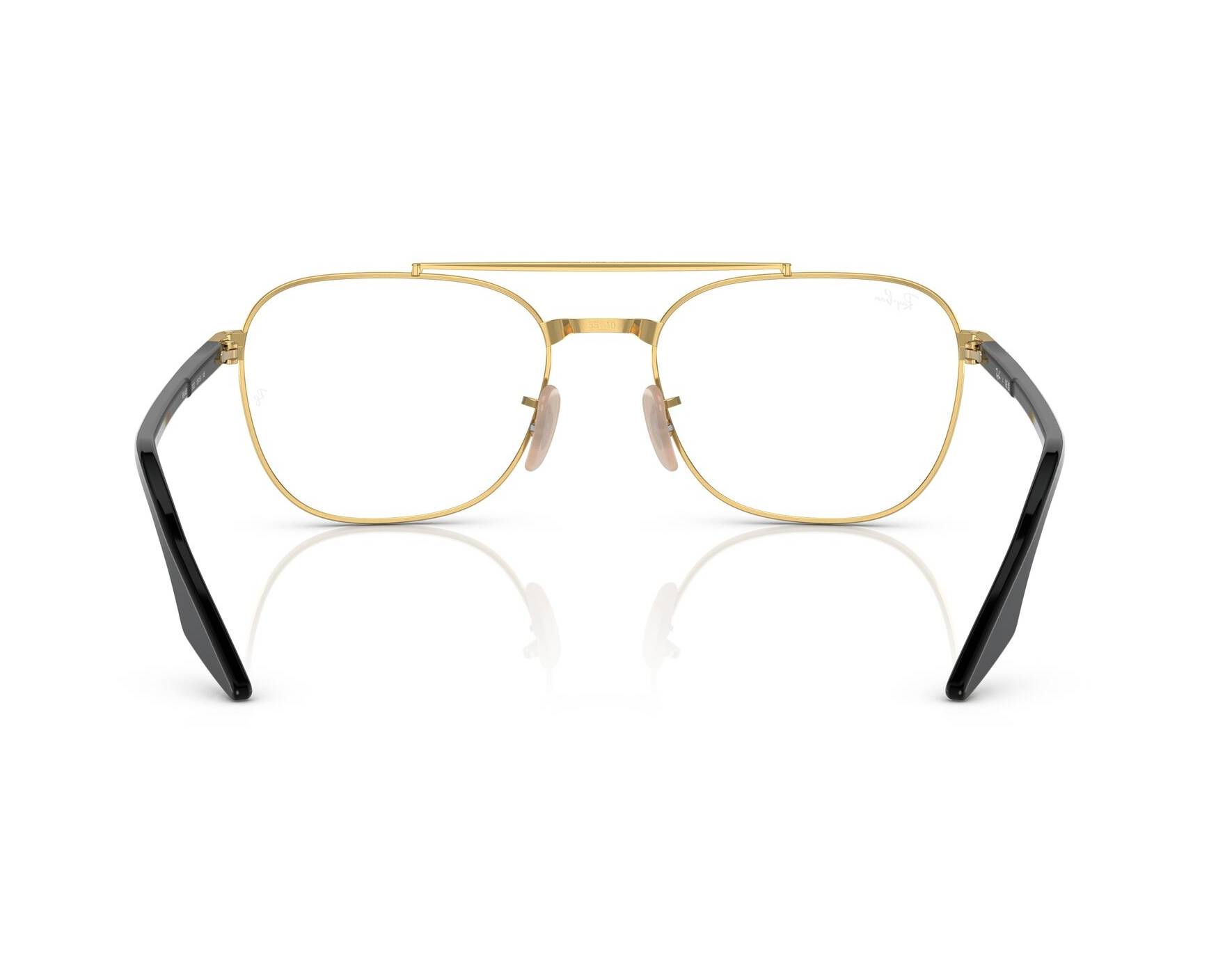 Gafas Ray-Ban RX6485 3122