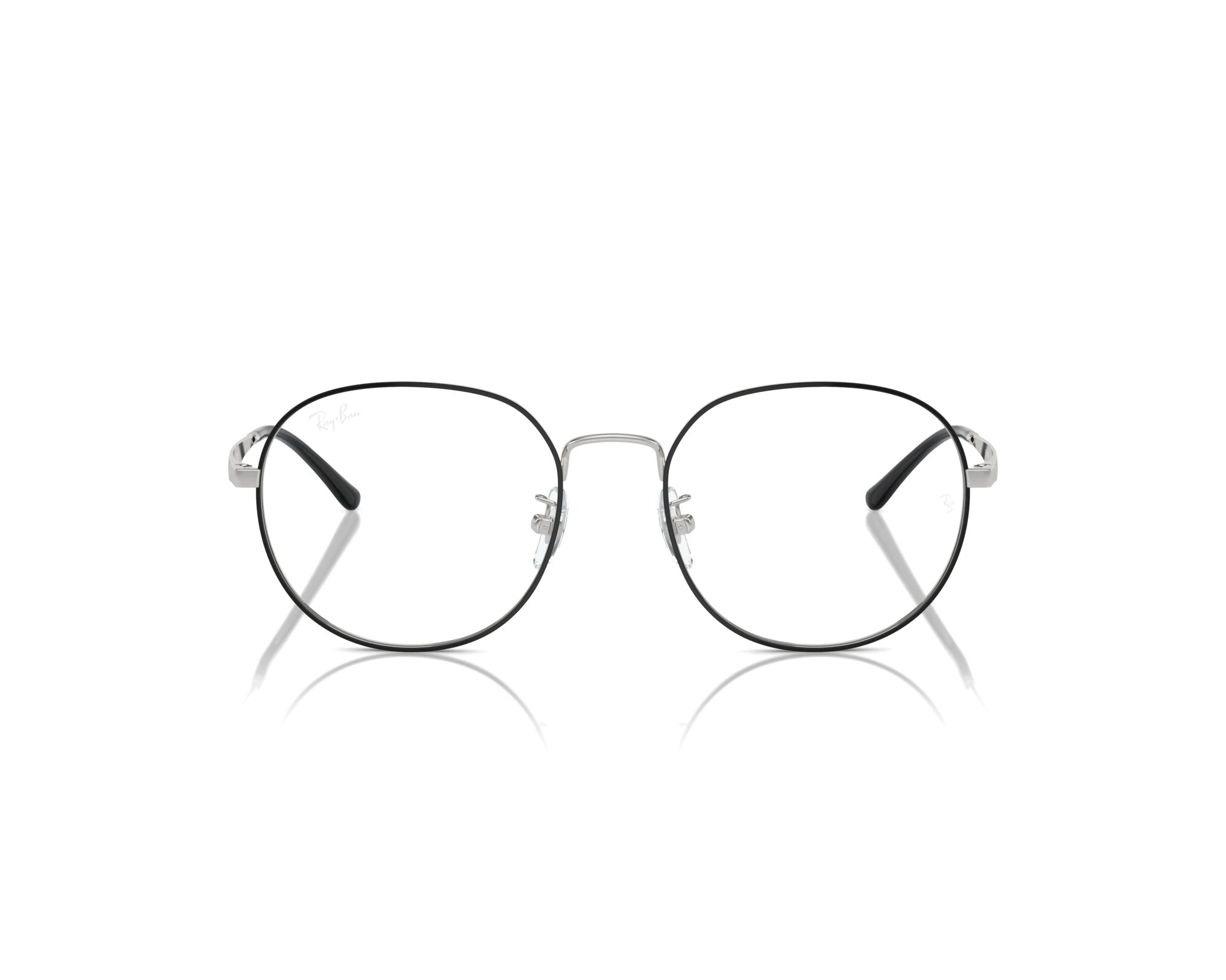 Gafas Ray-Ban RX6517D 2983