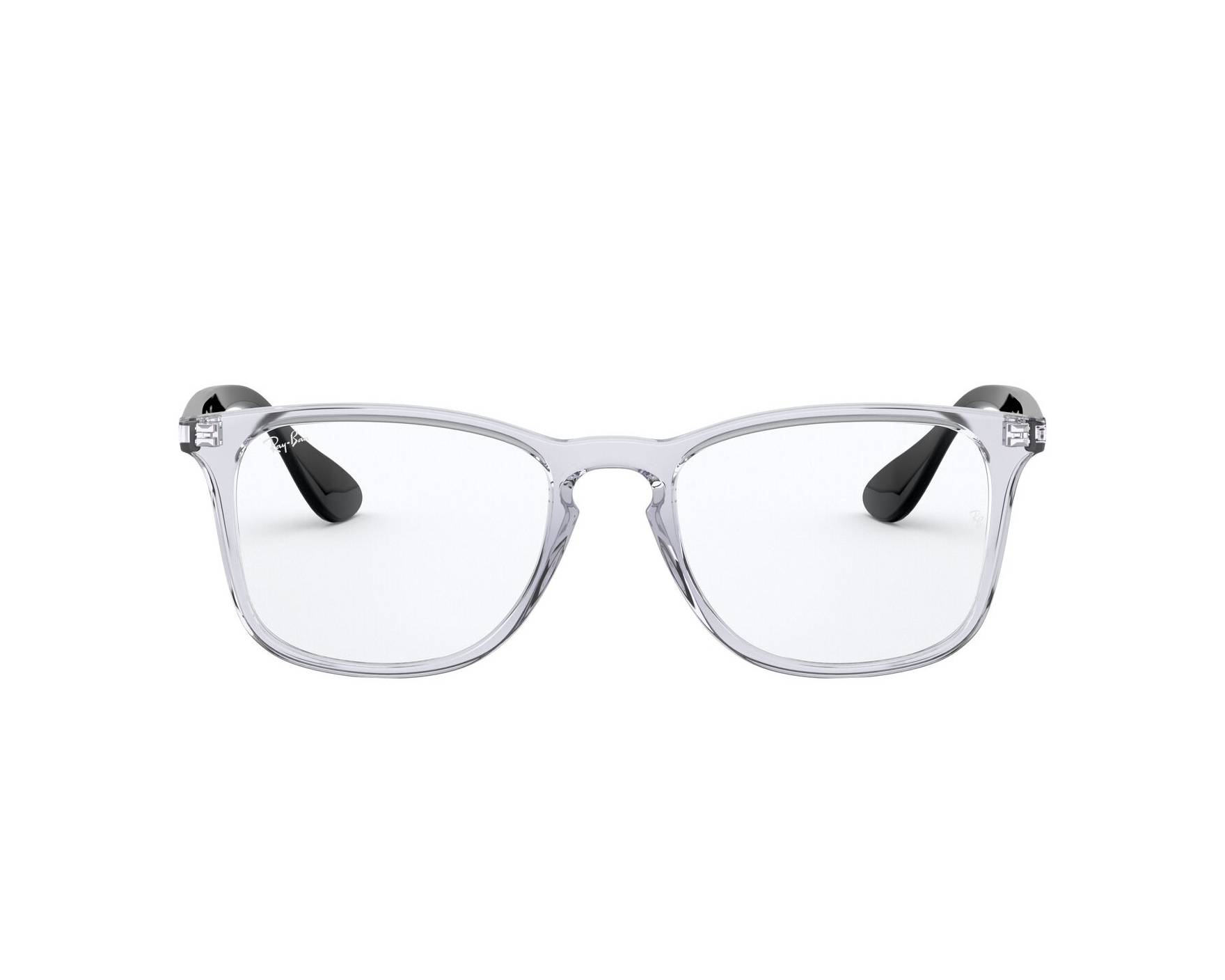 Gafas Ray-Ban RX7074 5943