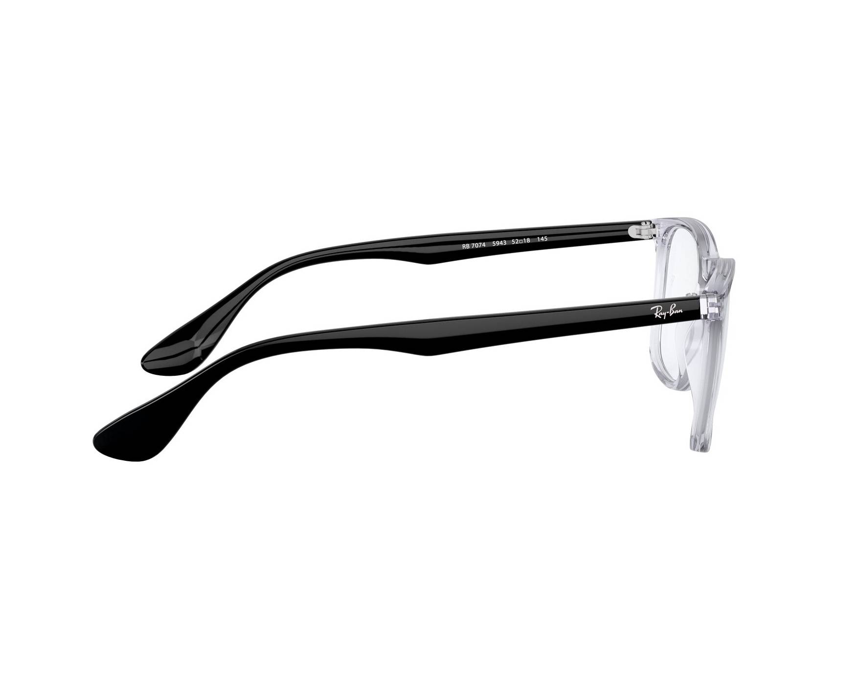 Gafas Ray-Ban RX7074 5943
