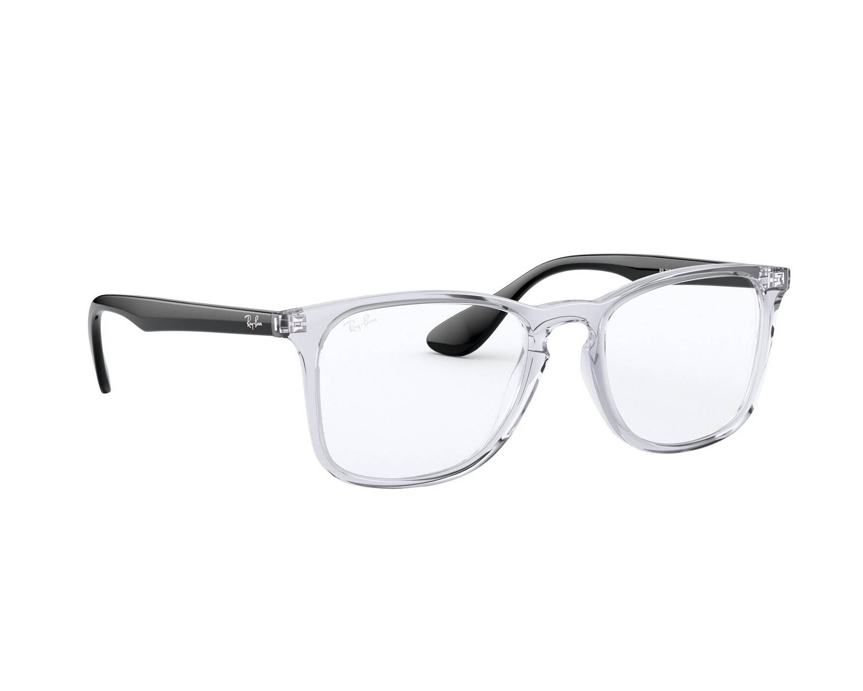 Gafas Ray-Ban RX7074 5943