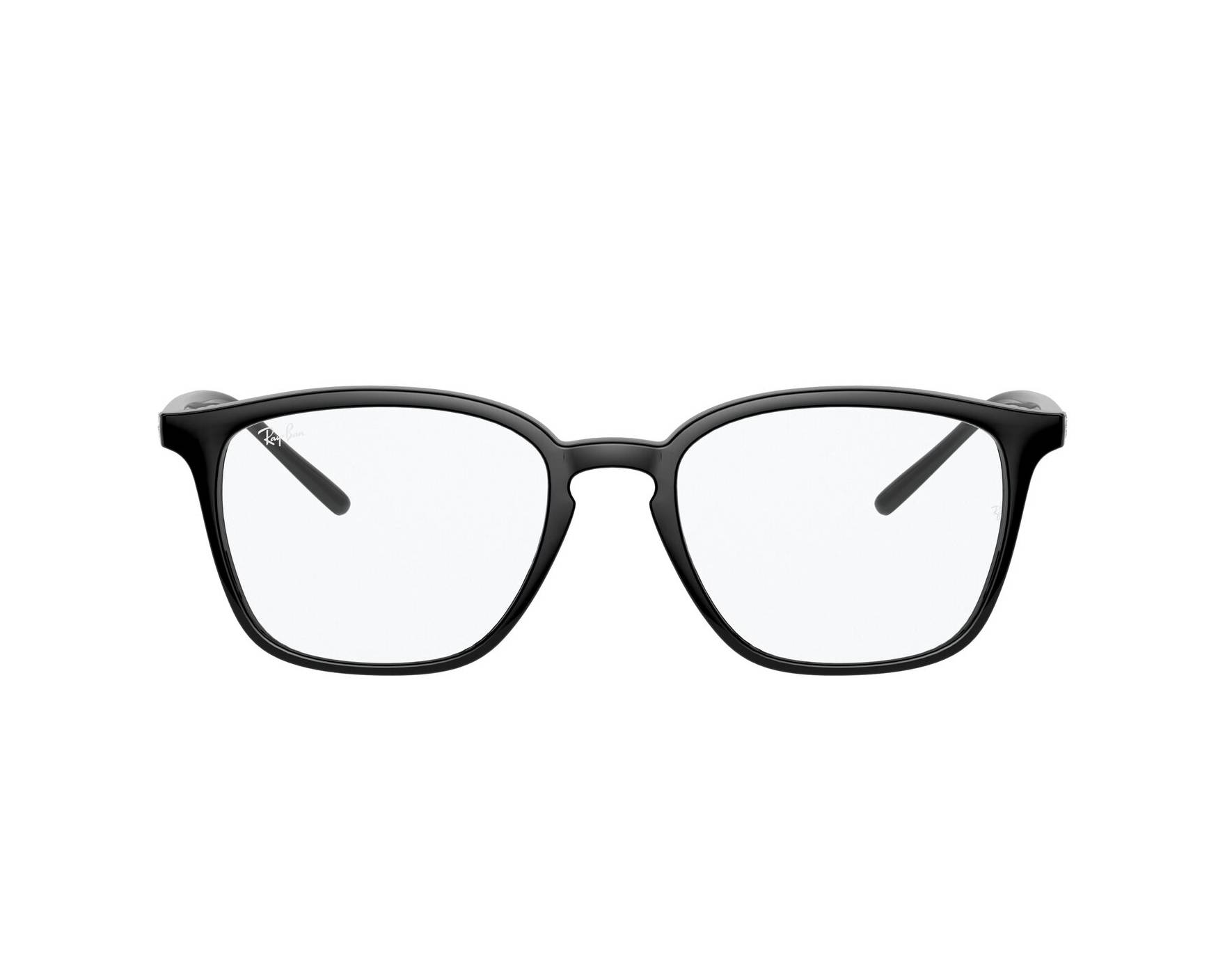 Gafas Ray-Ban RX-7185 2000