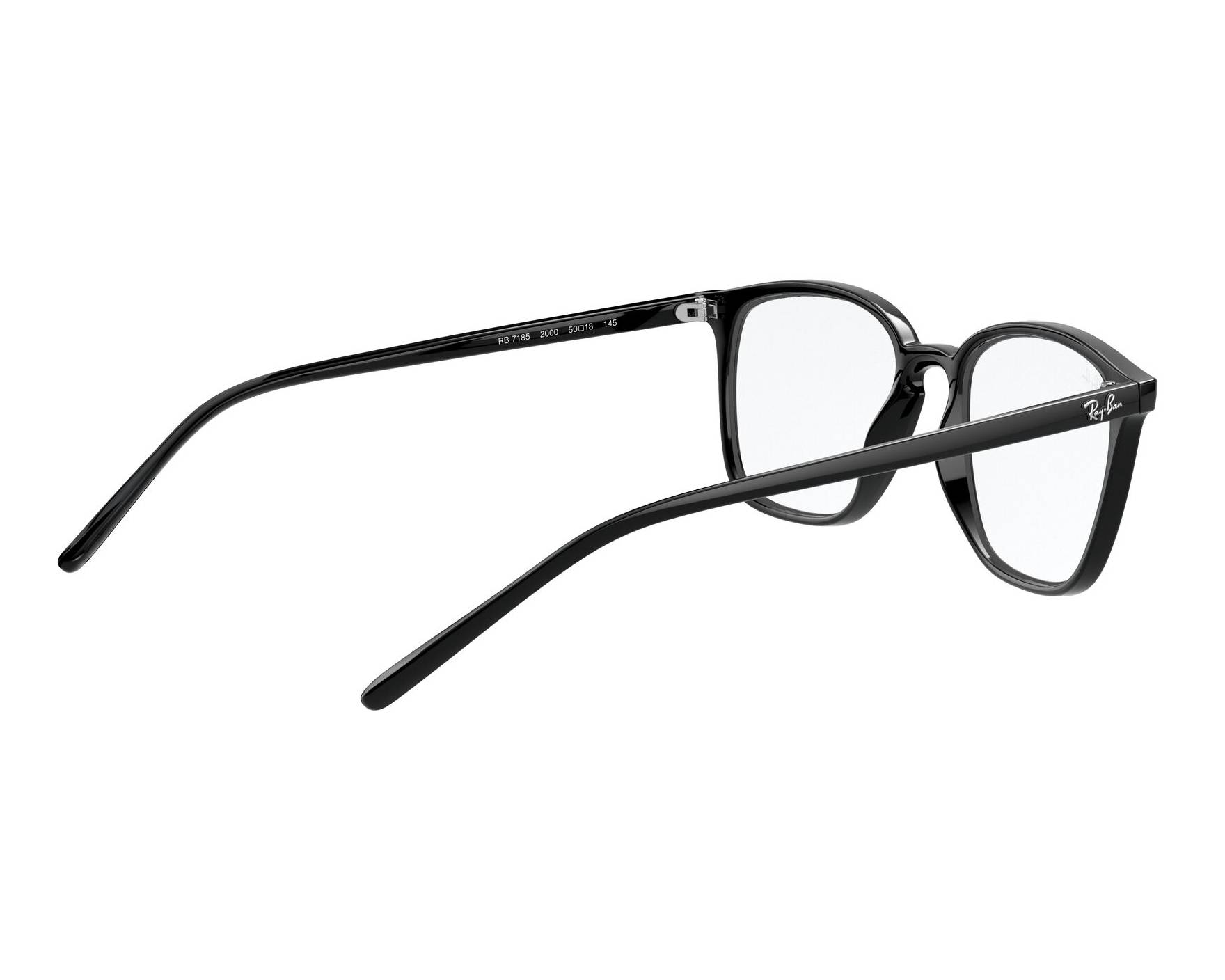 Ray-Ban RX-7185 2000: Comprar Online | Visionet