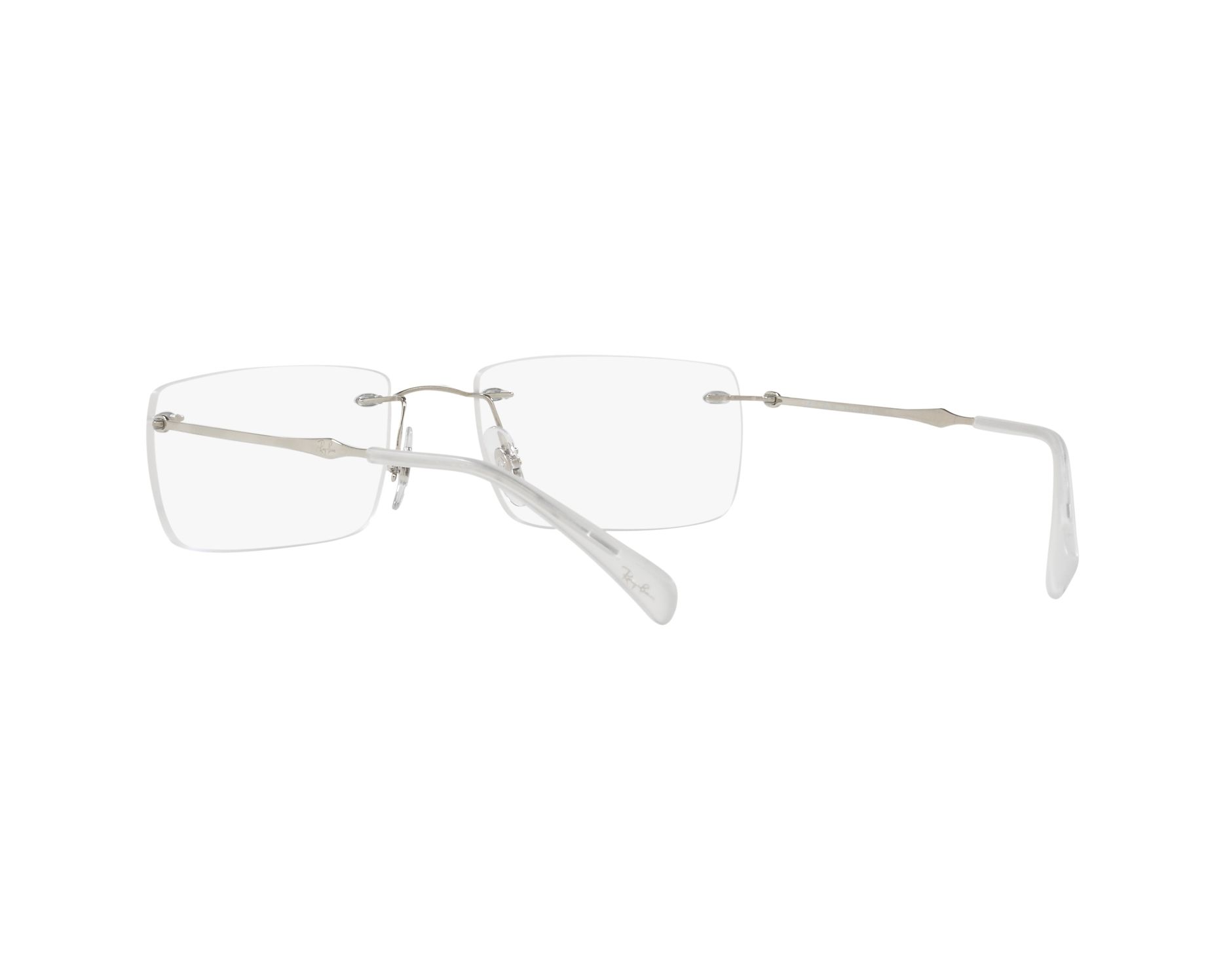 Ray-Ban RX-8755 1002: Comprar Online | Visionet