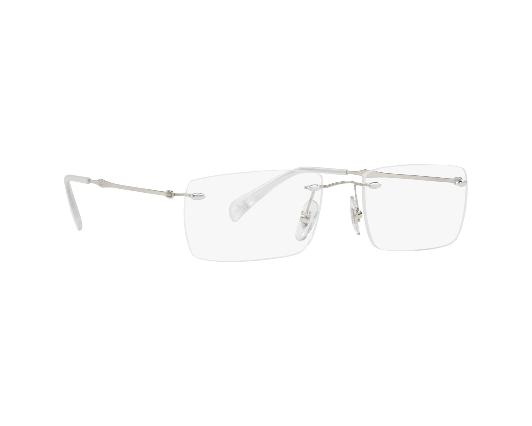 Gafas Ray-Ban RX-8755 1002