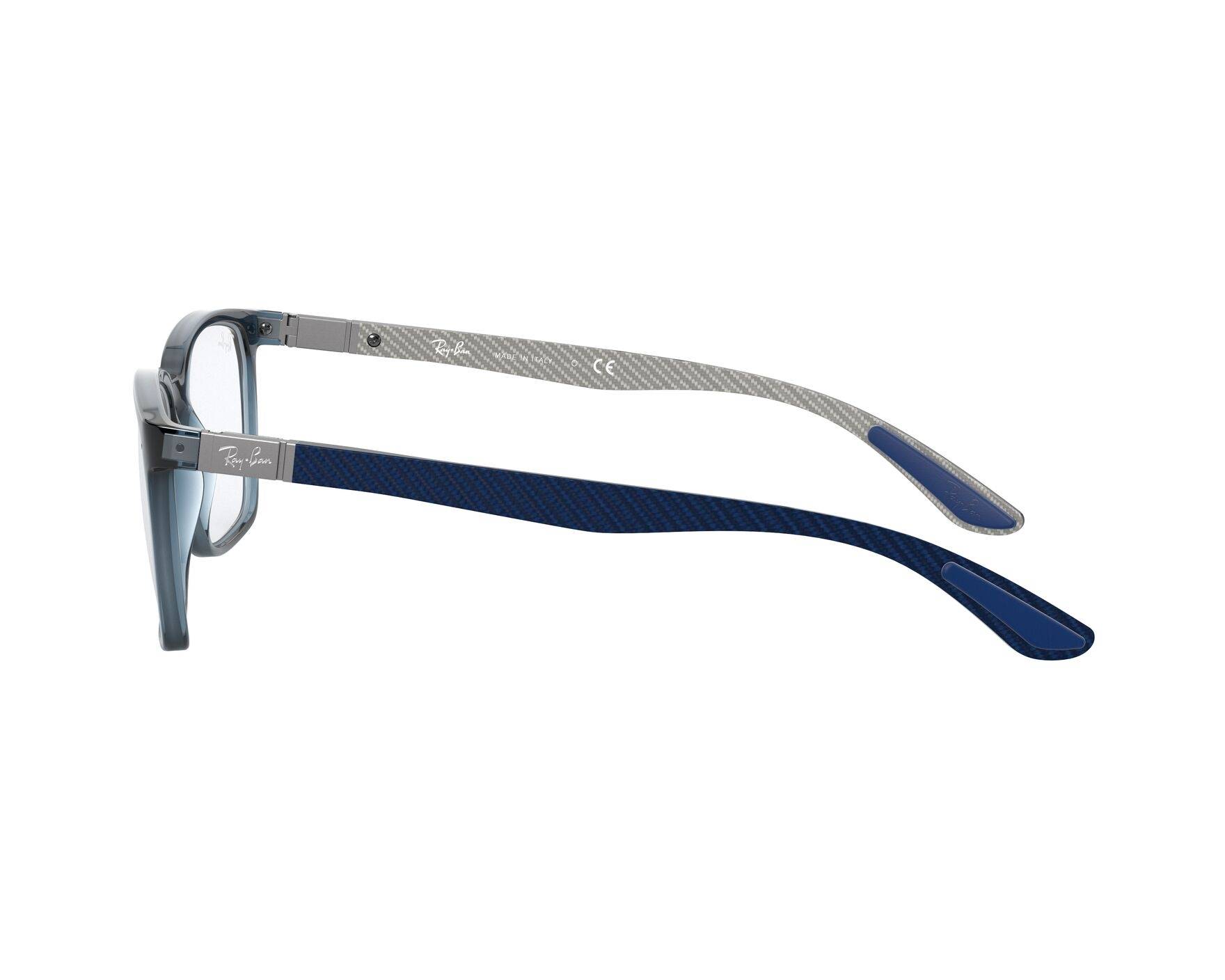 Gafas Ray-Ban RX-8906 8060