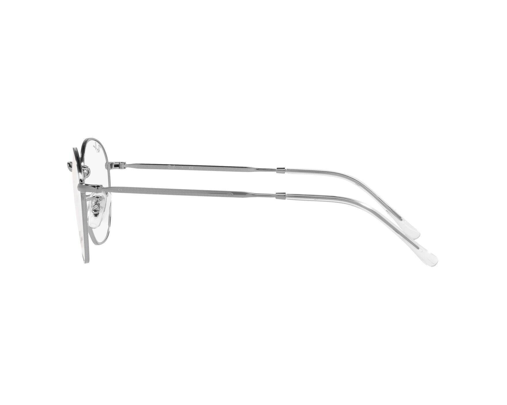 Ray-Ban RX6472 2502: Comprar Online | Visionet