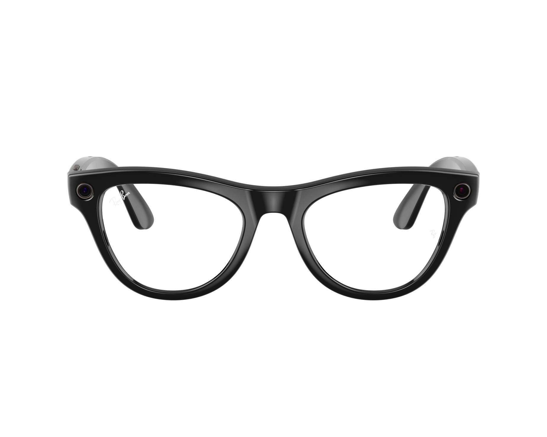 Gafas Ray-Ban Skyler Meta RW4010 601/MF