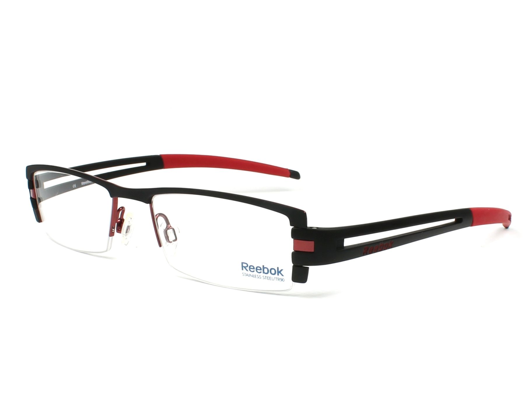 gafas graduadas reebok