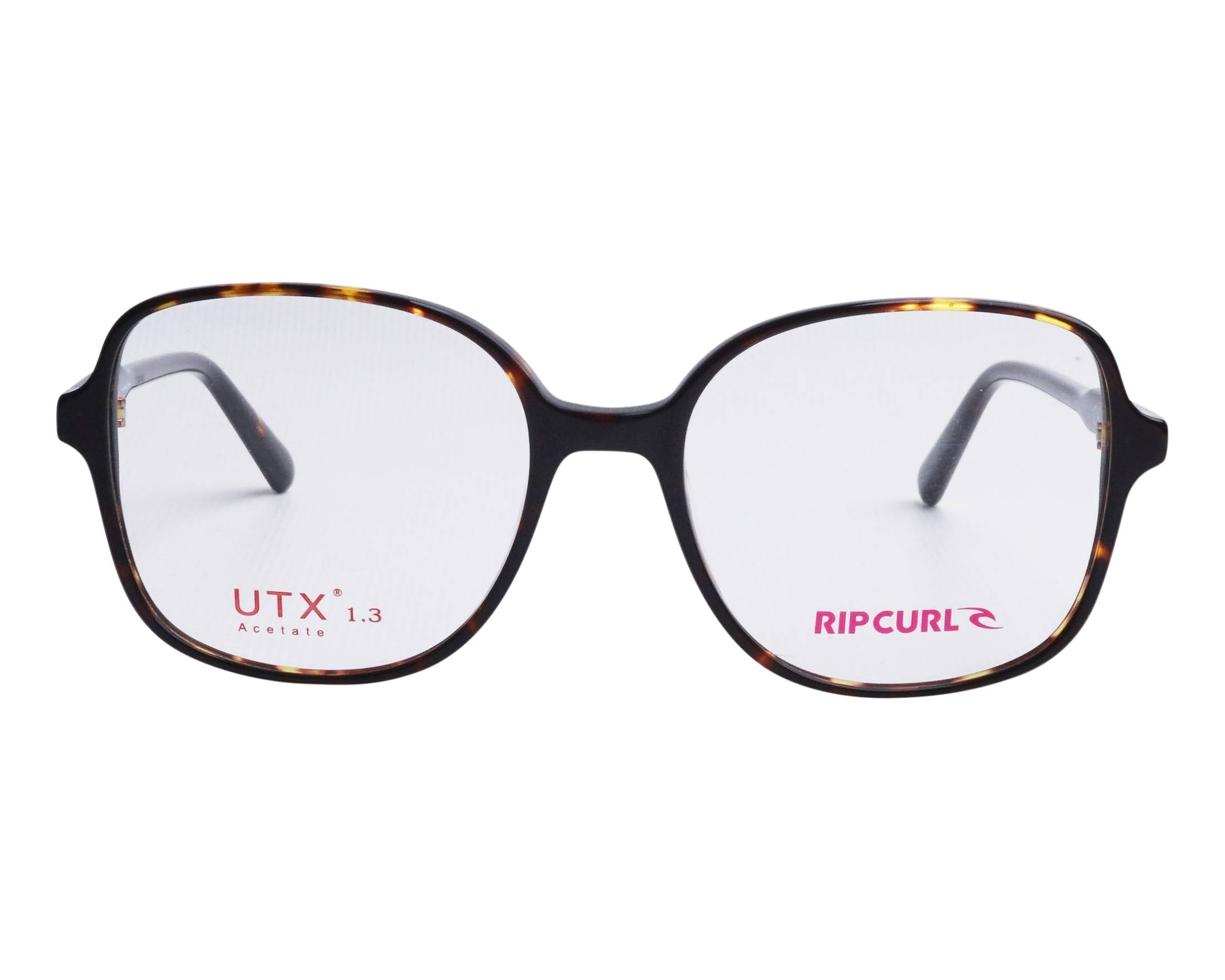 Ripcurl FOU084 05 52-17 Havana  vista de perfil