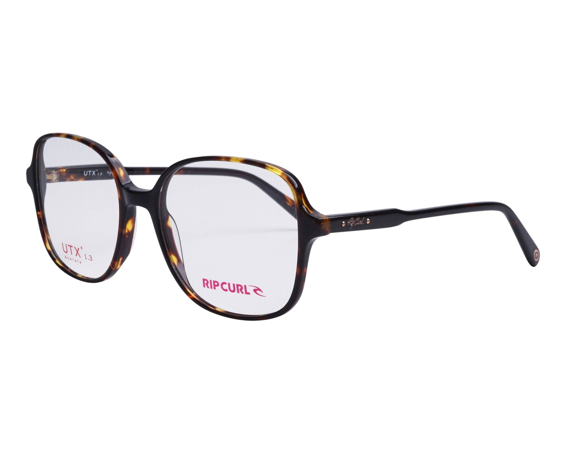 Ripcurl FOU084 05 52-17 Havana  vista lateral