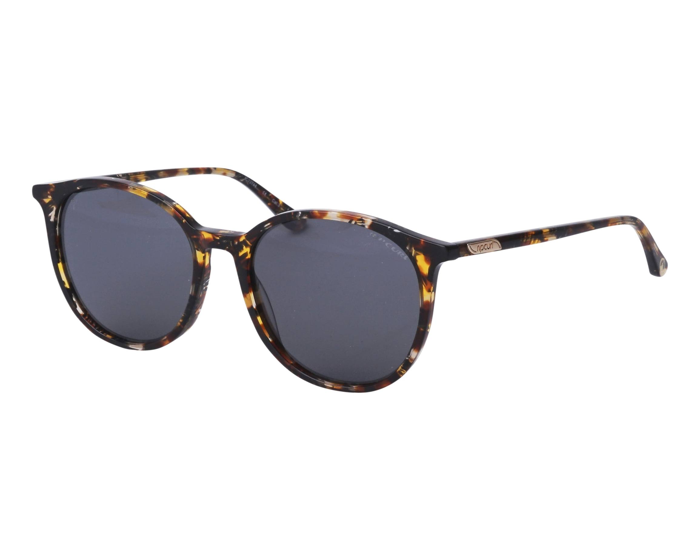 Ripcurl FSA-061 04 - Havana  vista de perfil