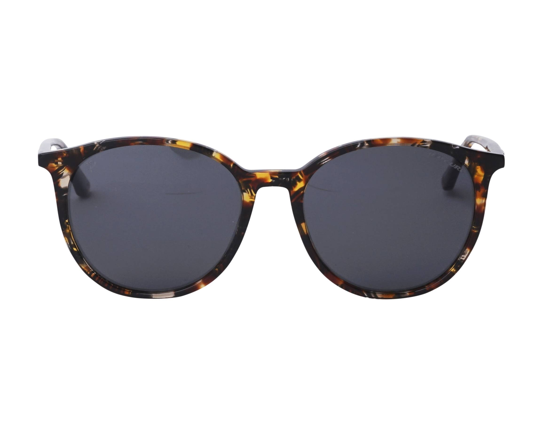 Ripcurl FSA-061 04 - Havana  vista de frente
