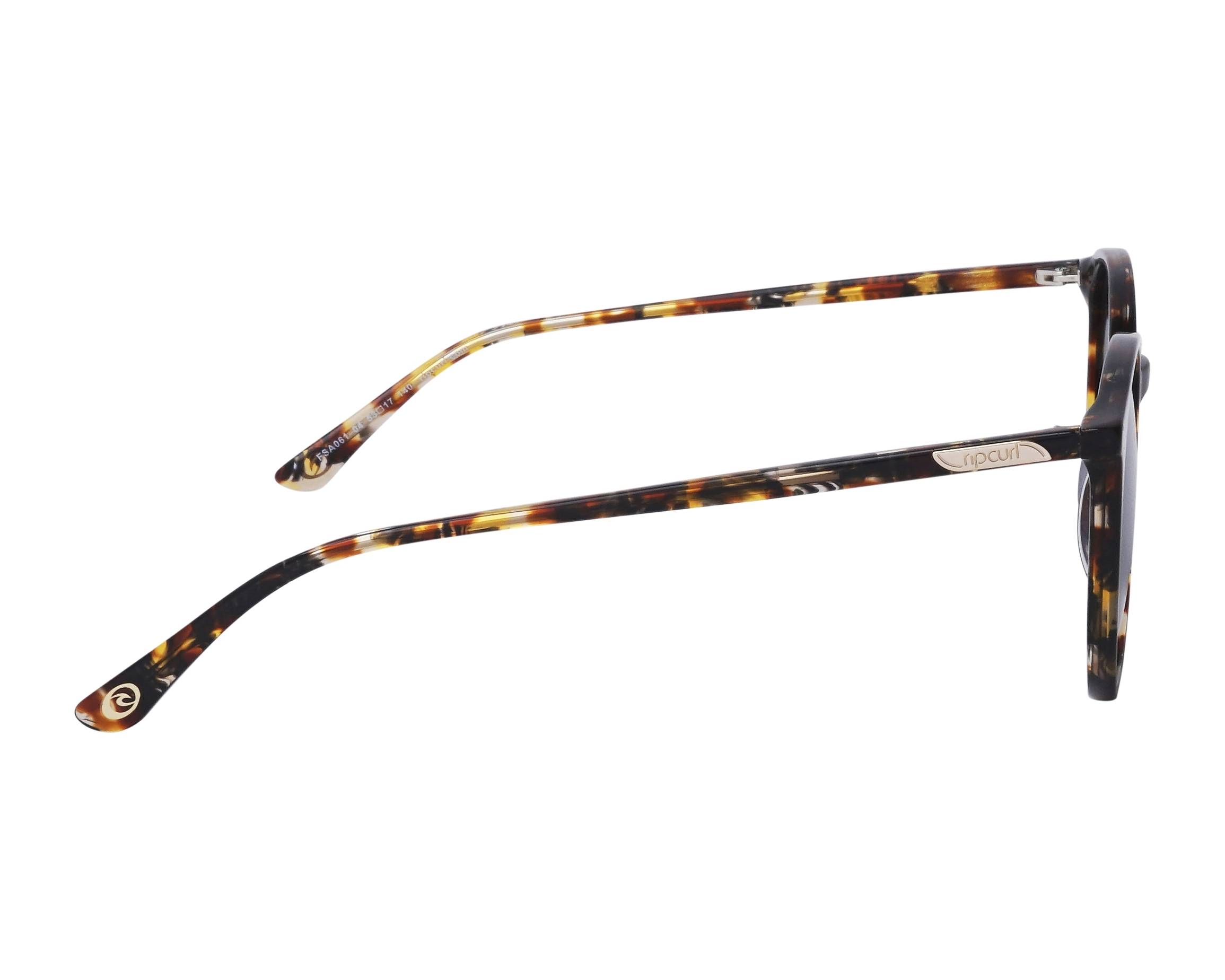 Ripcurl FSA-061 04 - Havana  vista lateral