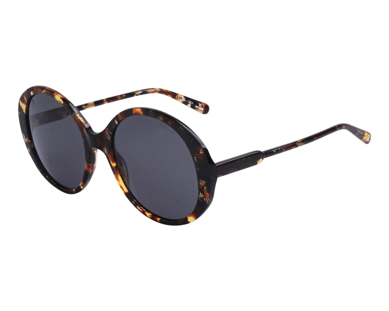 Ripcurl FSA-074 07 54-20 Marrón   vista de perfil