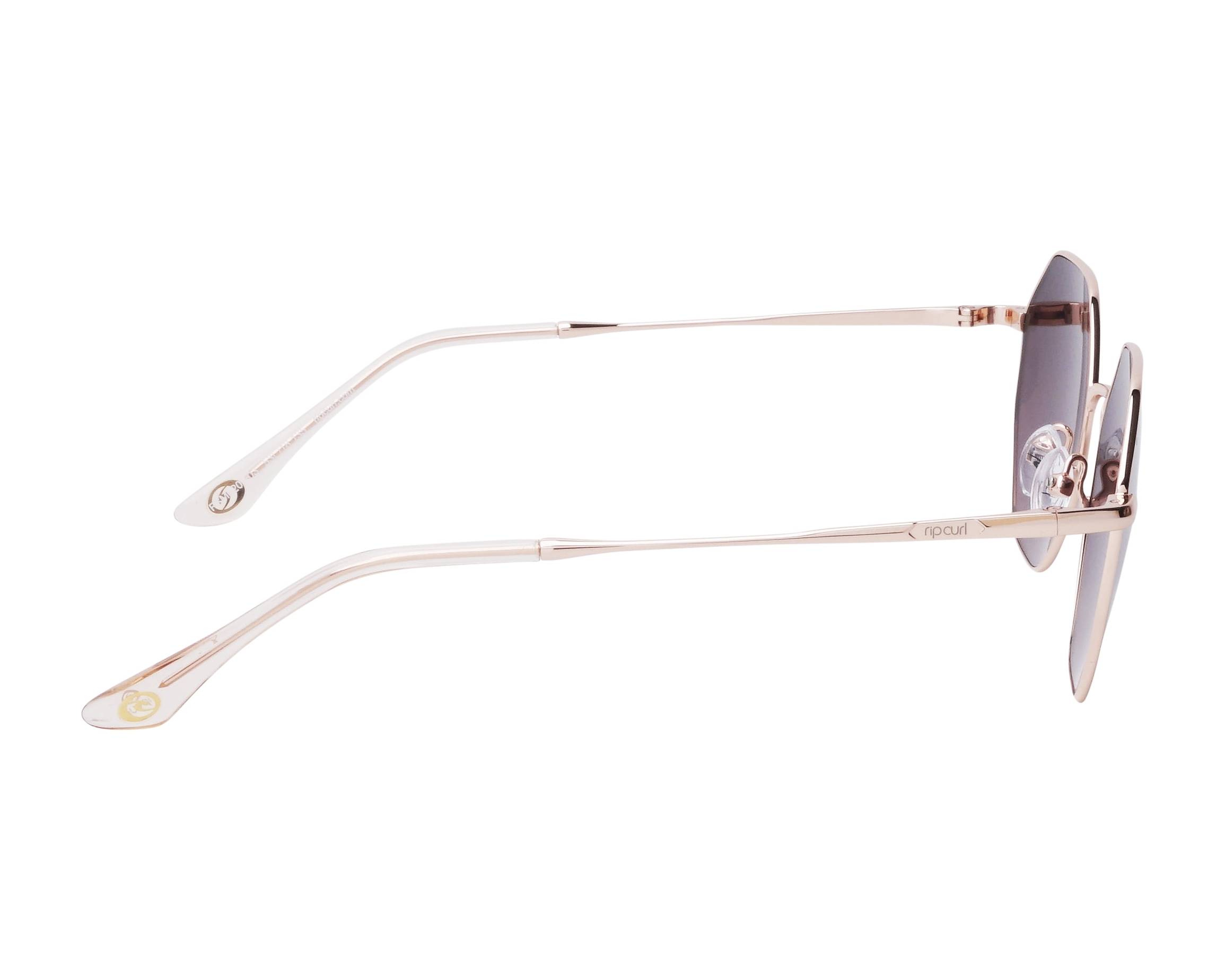 Ripcurl FSM-020 03 53-18 Rosa Oro  vista lateral