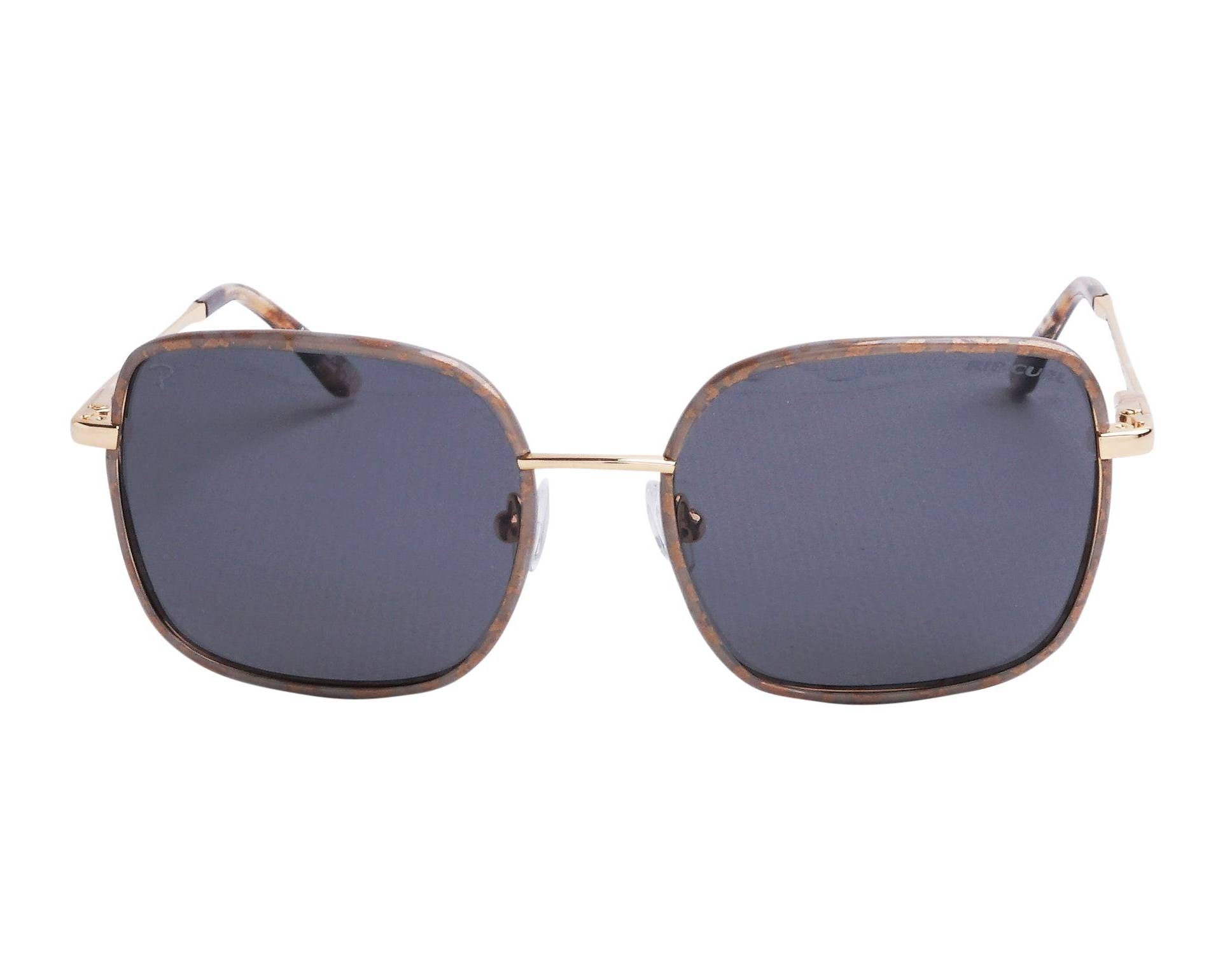 Ripcurl GSM-024 01 - Oro Gris vista de frente