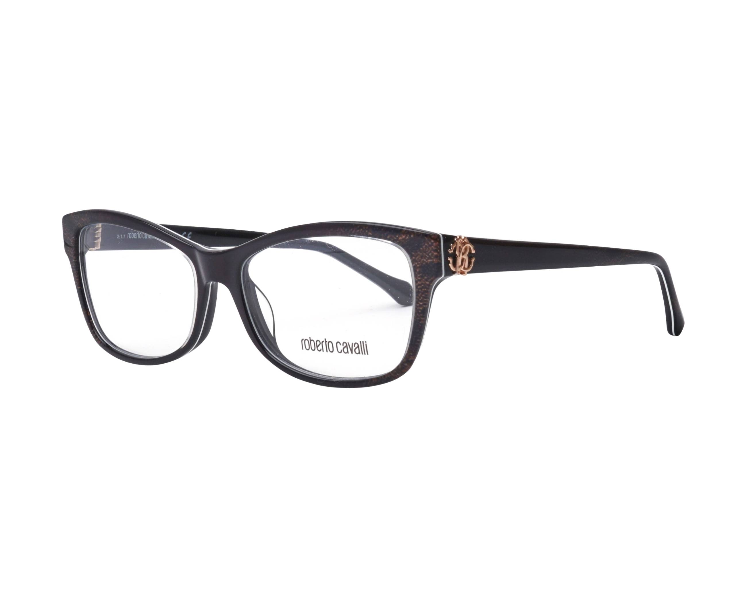 gafas roberto cavalli