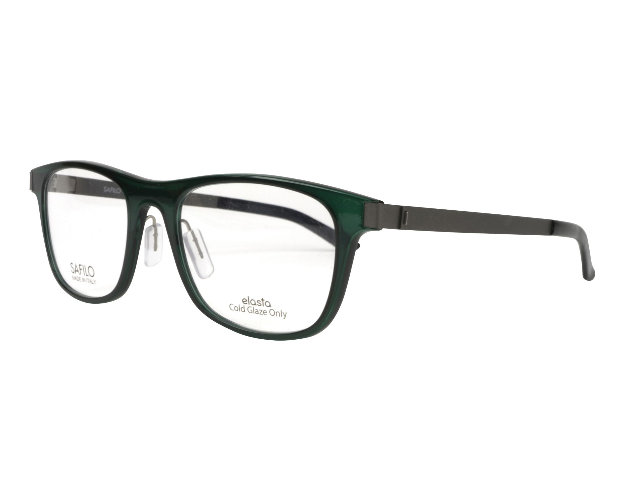 Gafas Safilo SA1062 POO