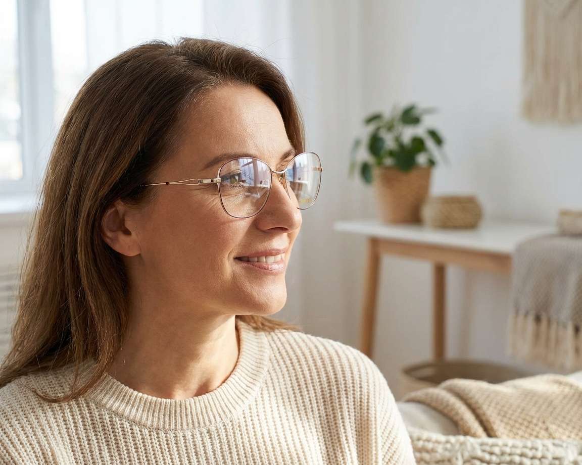 Seiko T-7020 CO30 - Rojo Oro otra vista