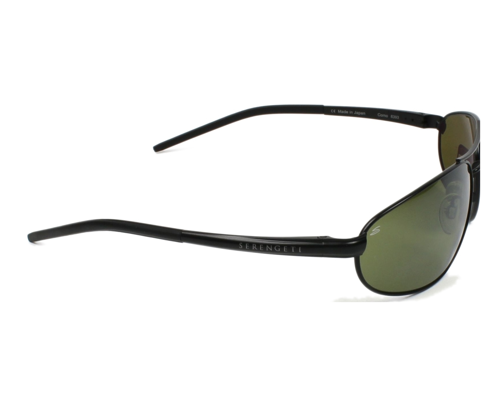 Gafas de Sol Serengeti COMO 8393