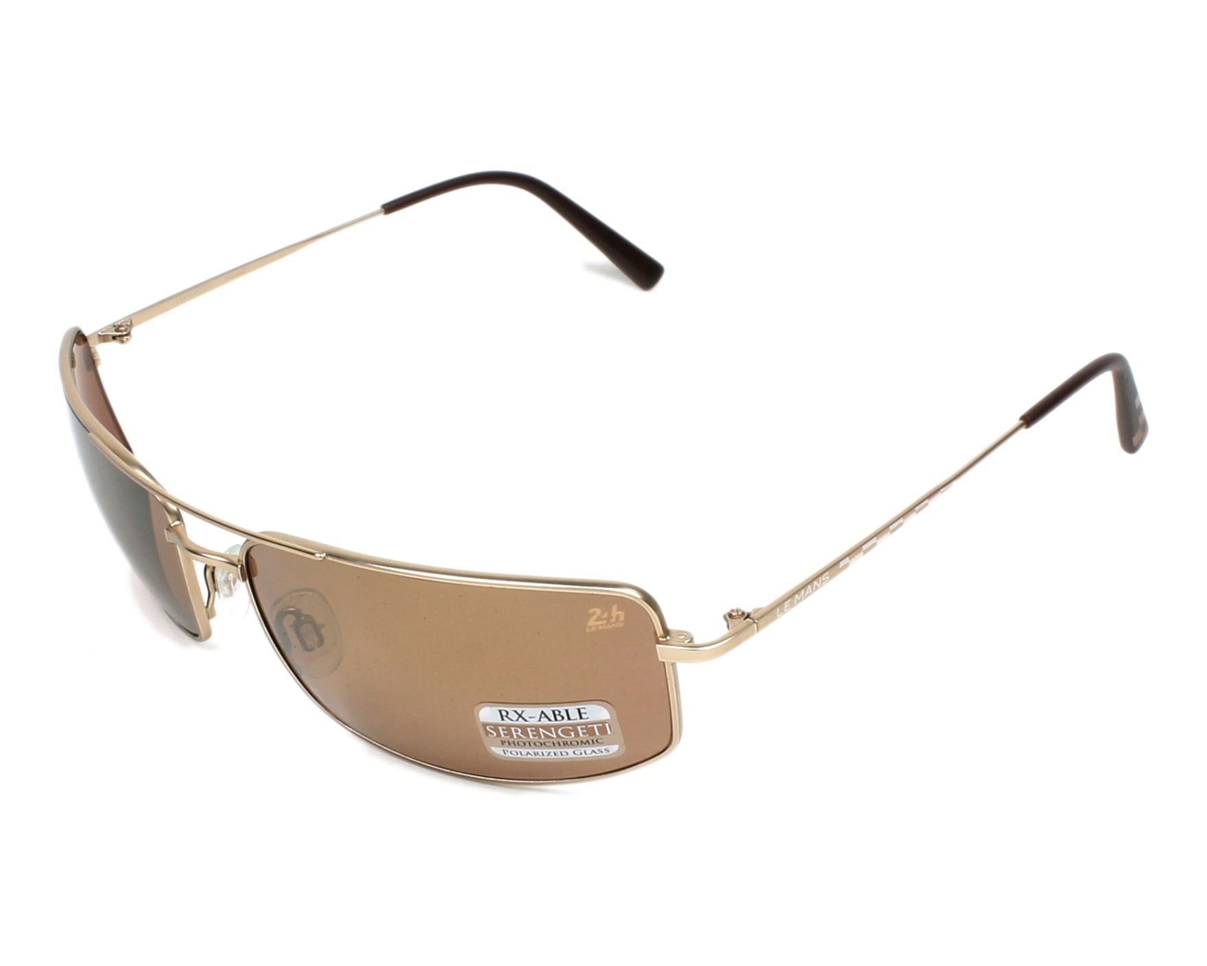 gafas de sol serengeti